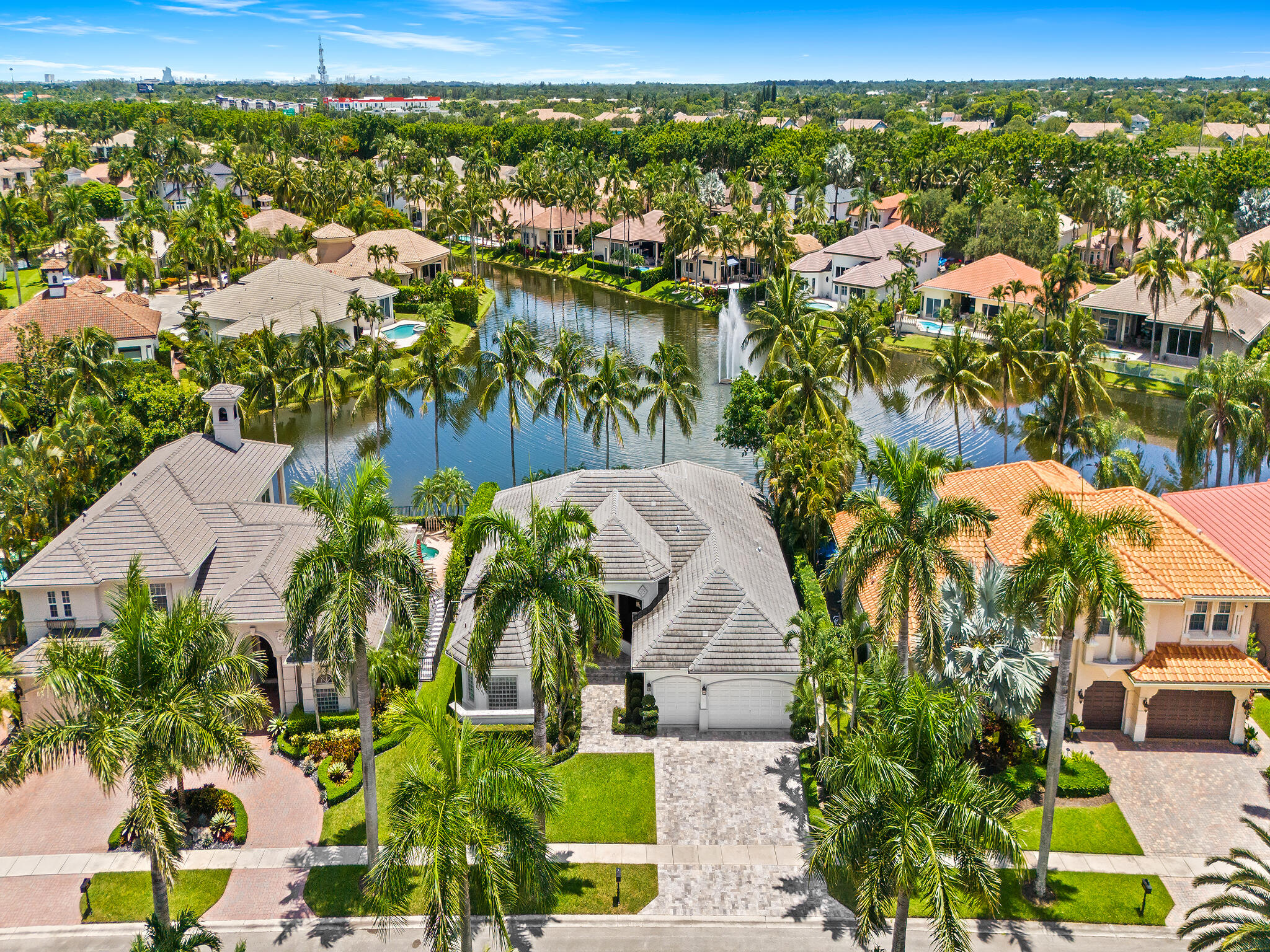 10920 Hawks Vista, Plantation FL 33324