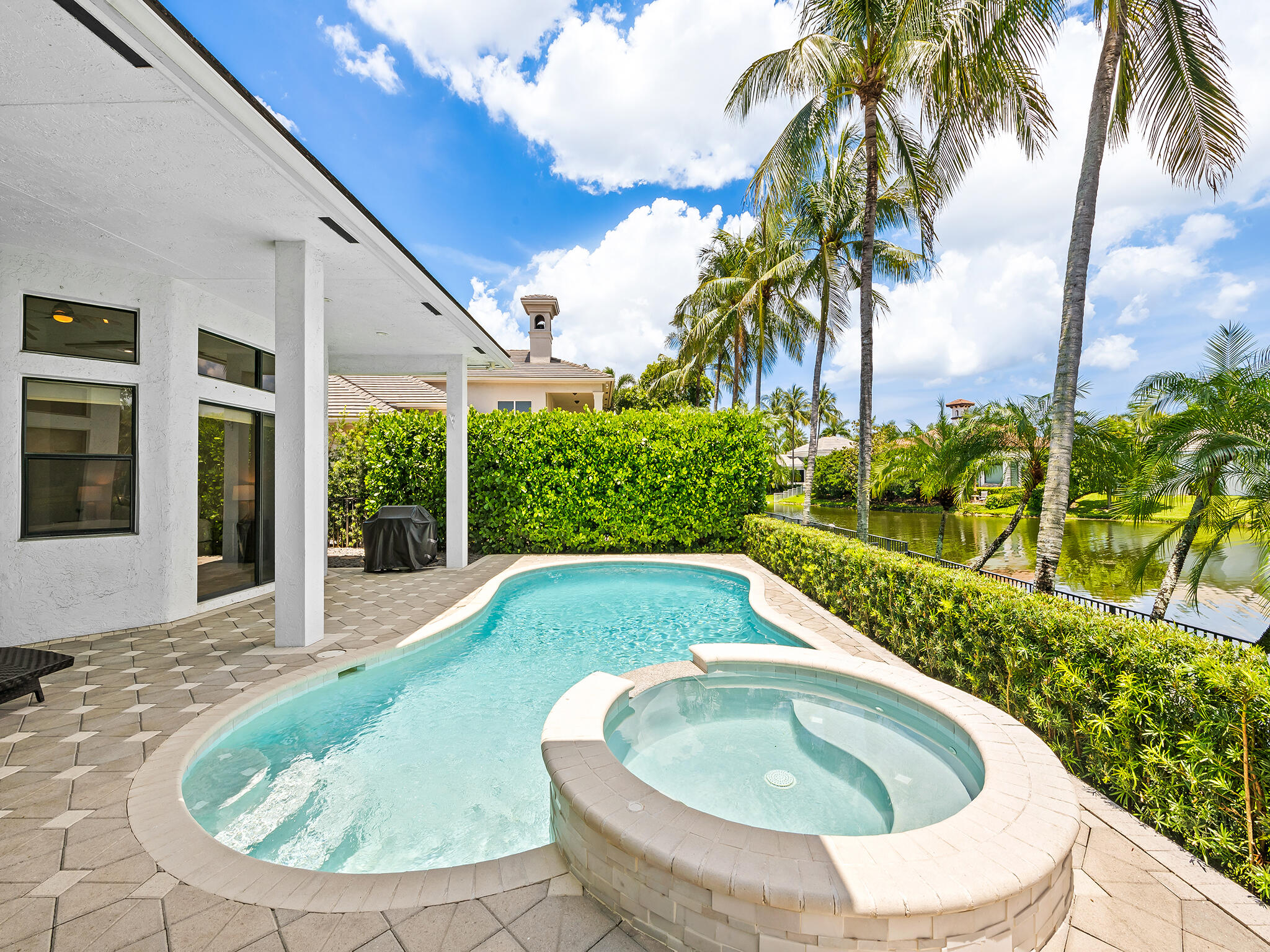 10920 Hawks Vista, Plantation FL 33324