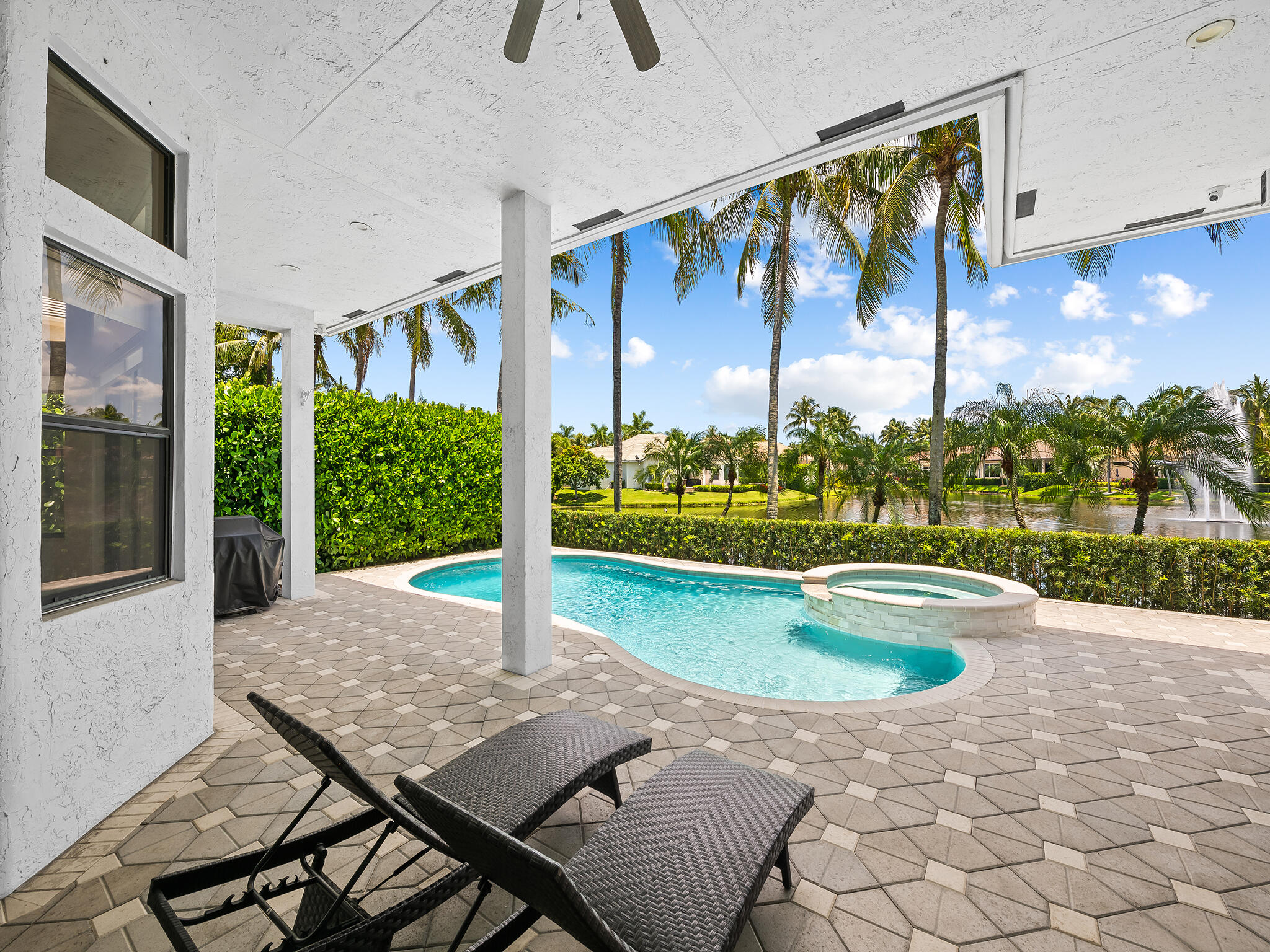 10920 Hawks Vista, Plantation FL 33324