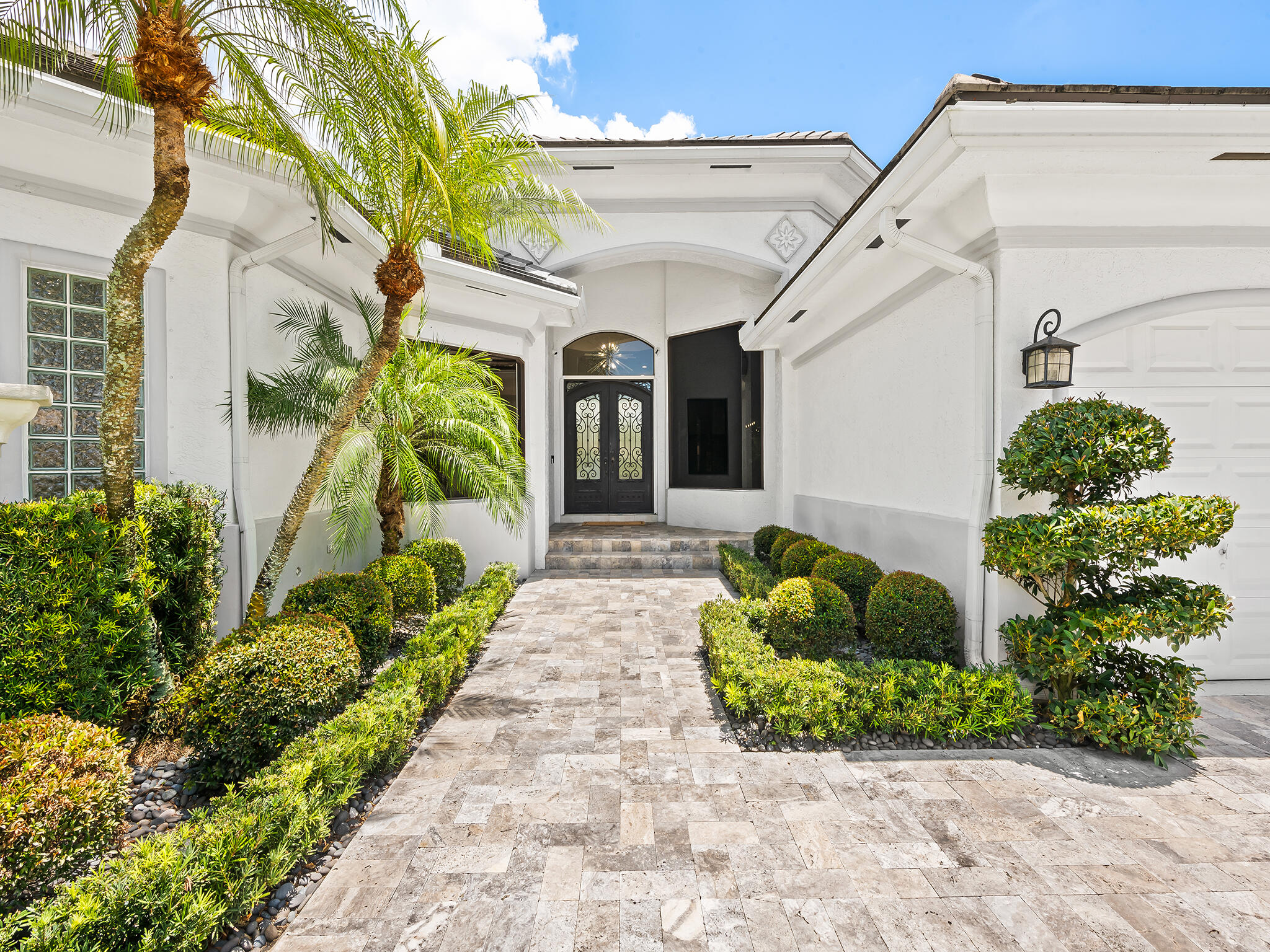 10920 Hawks Vista, Plantation FL 33324