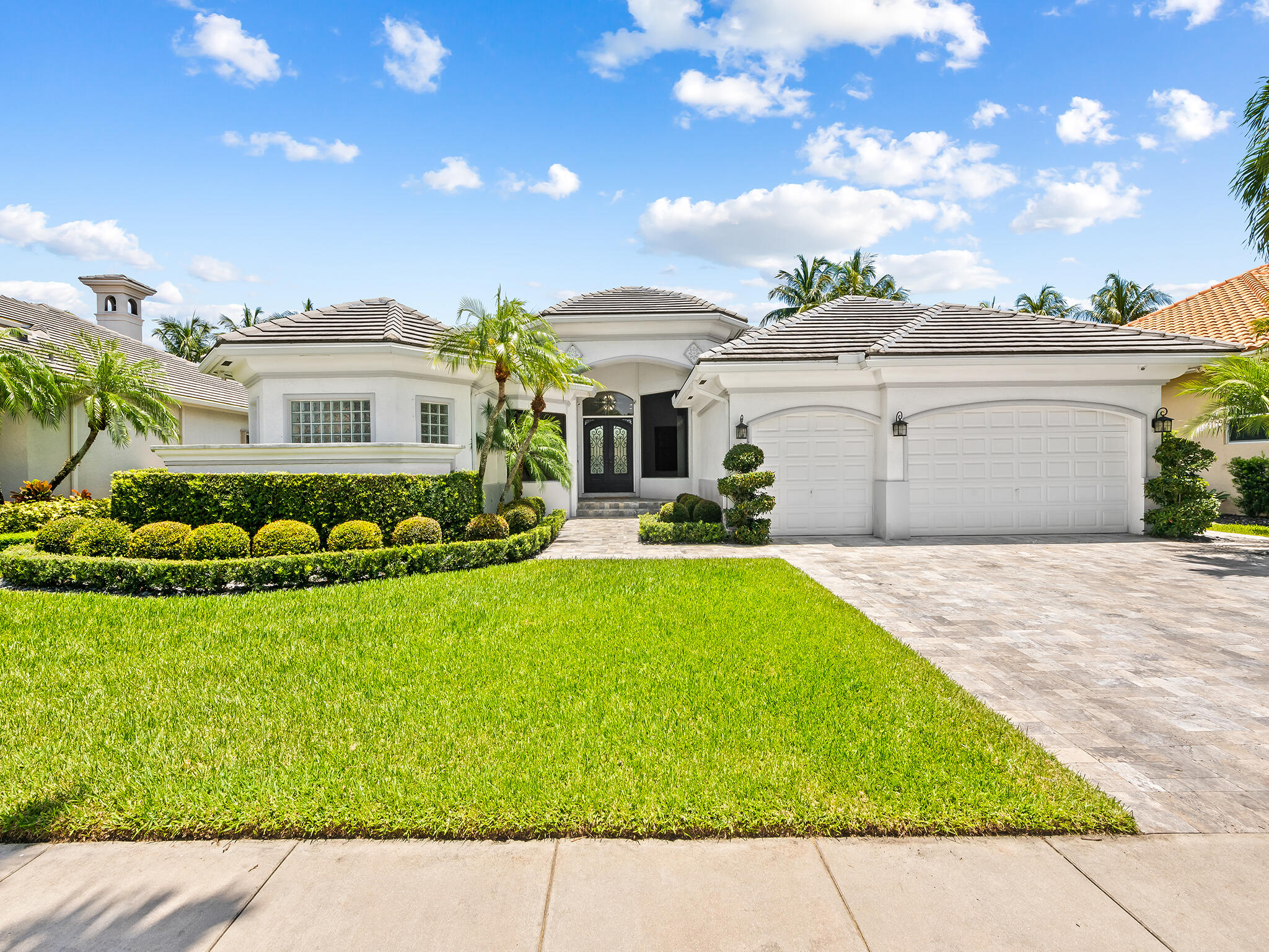 10920 Hawks Vista, Plantation FL 33324