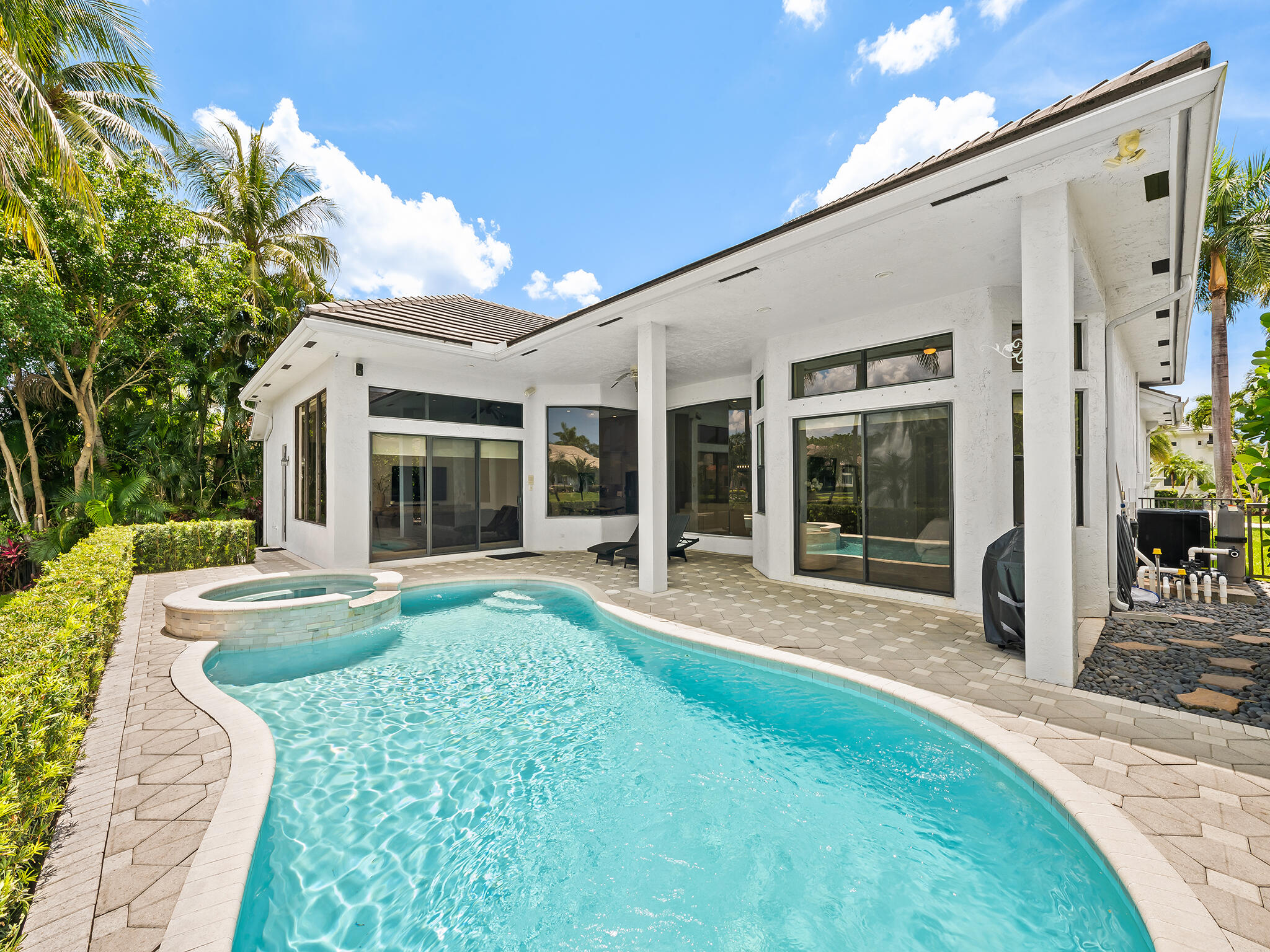 10920 Hawks Vista, Plantation FL 33324