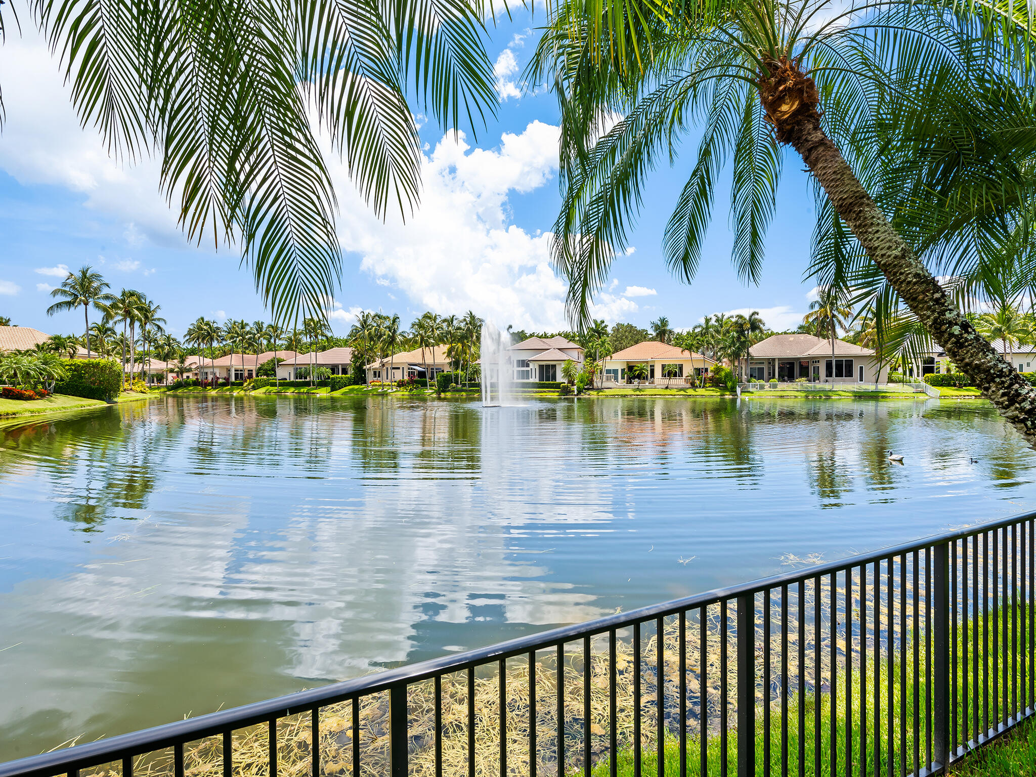 10920 Hawks Vista, Plantation FL 33324