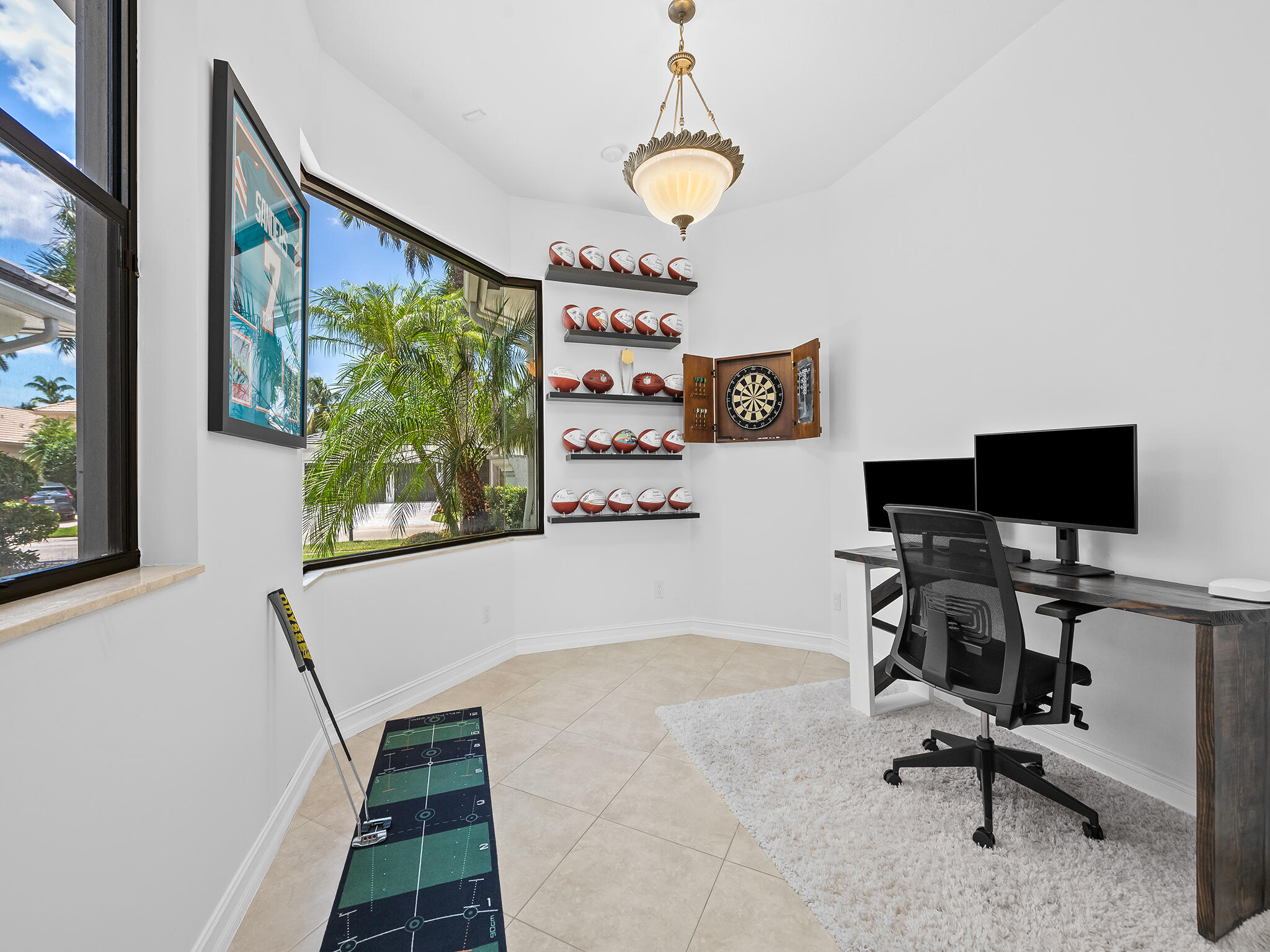 10920 Hawks Vista, Plantation FL 33324