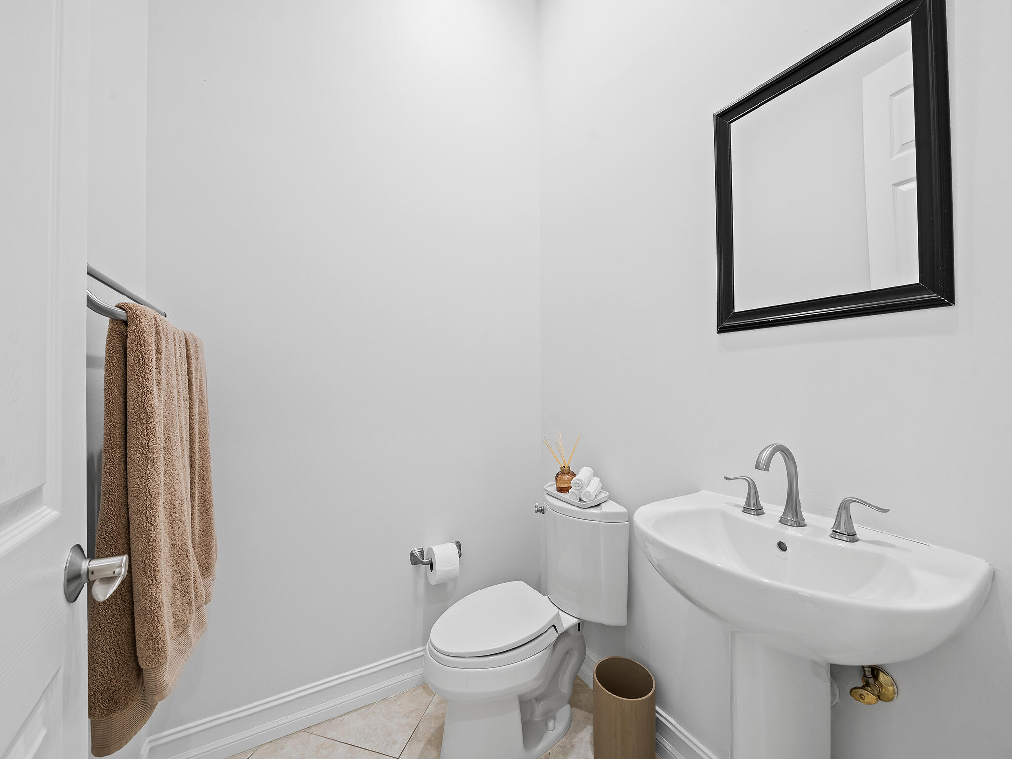 10920 Hawks Vista, Plantation FL 33324