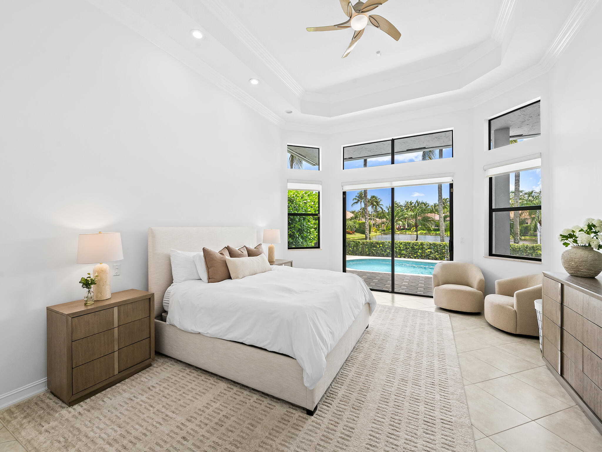 10920 Hawks Vista, Plantation FL 33324