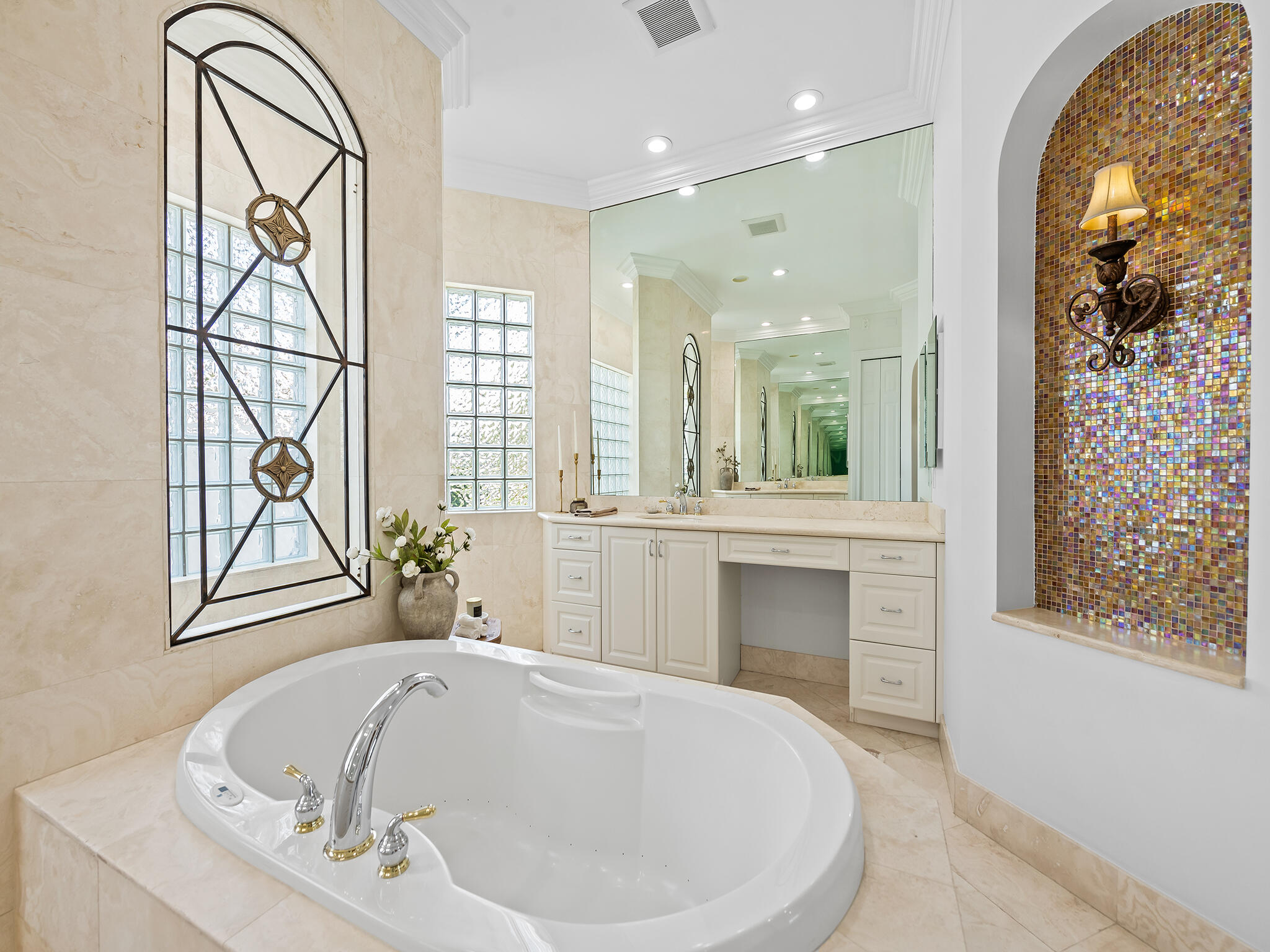 10920 Hawks Vista, Plantation FL 33324