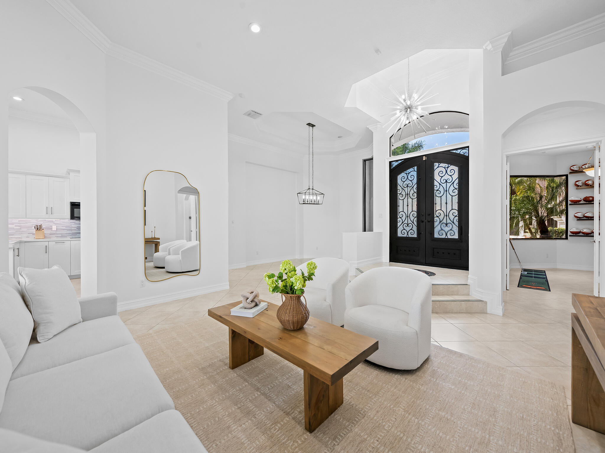 10920 Hawks Vista, Plantation FL 33324