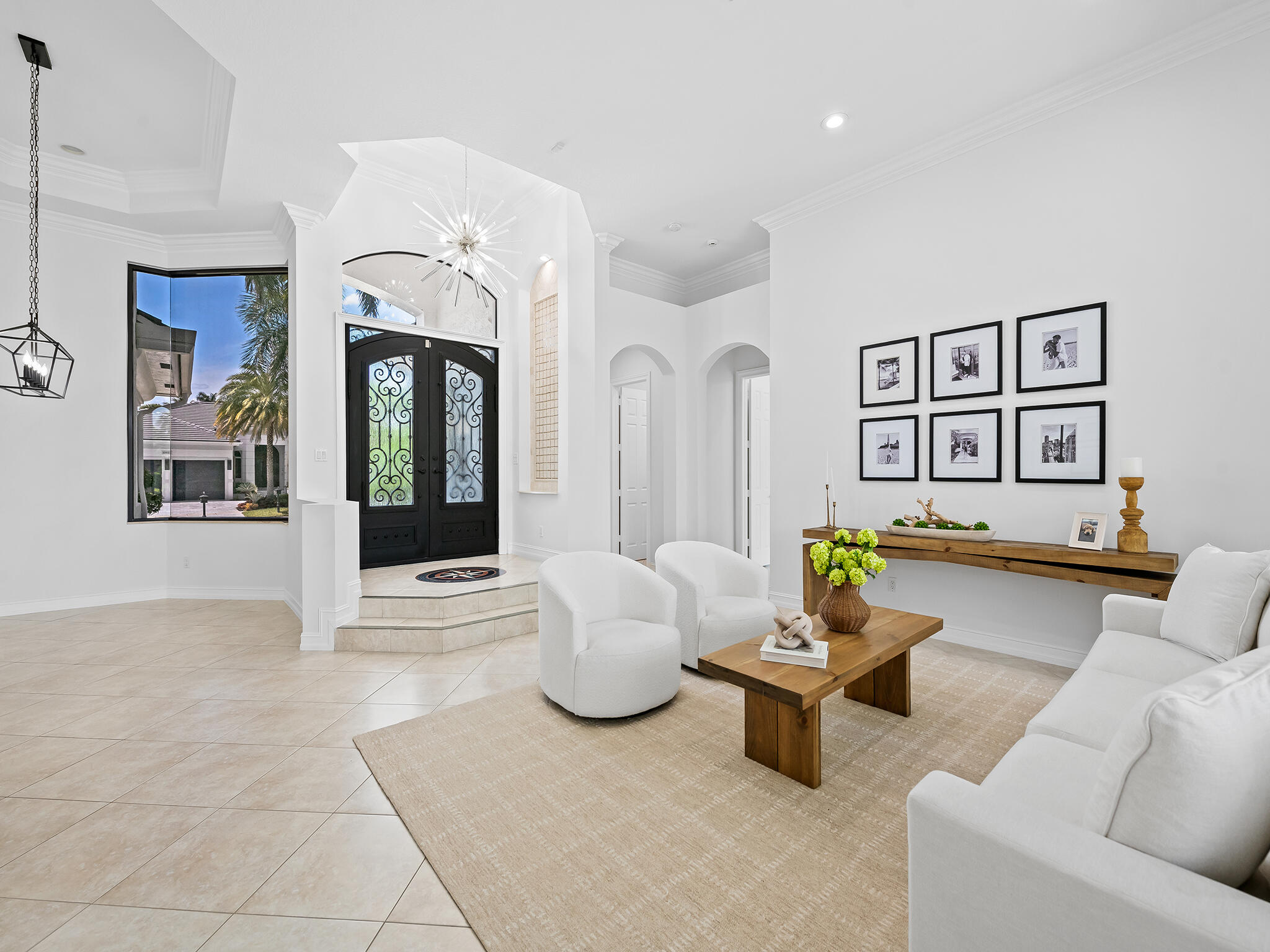 10920 Hawks Vista, Plantation FL 33324