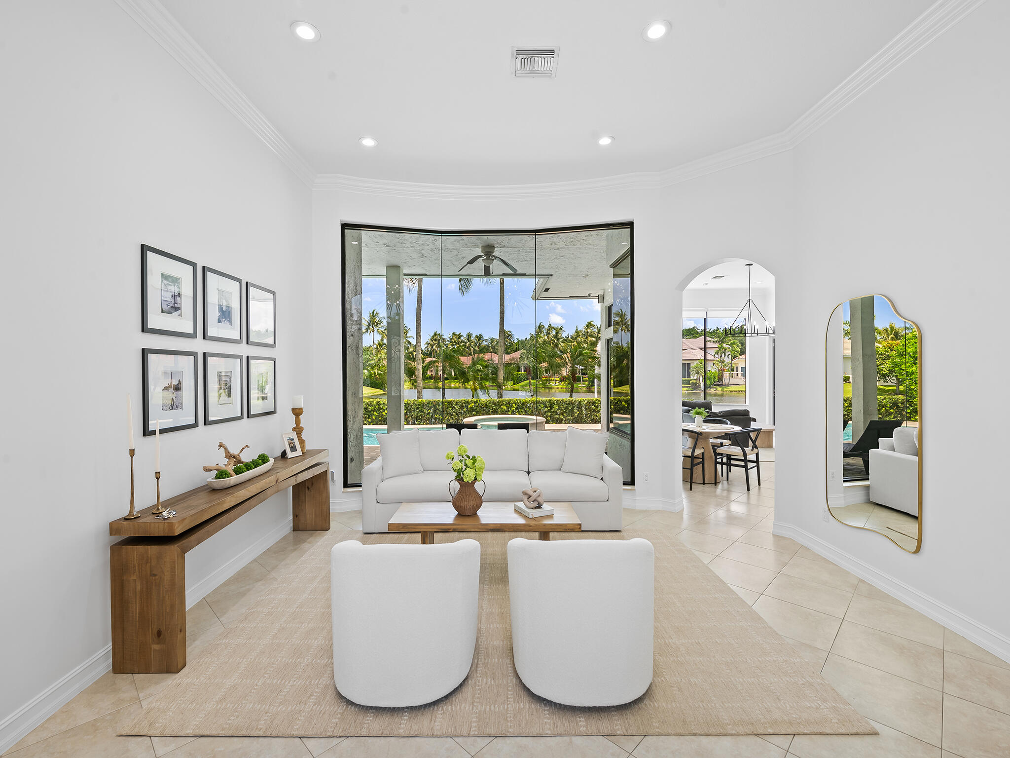 10920 Hawks Vista, Plantation FL 33324