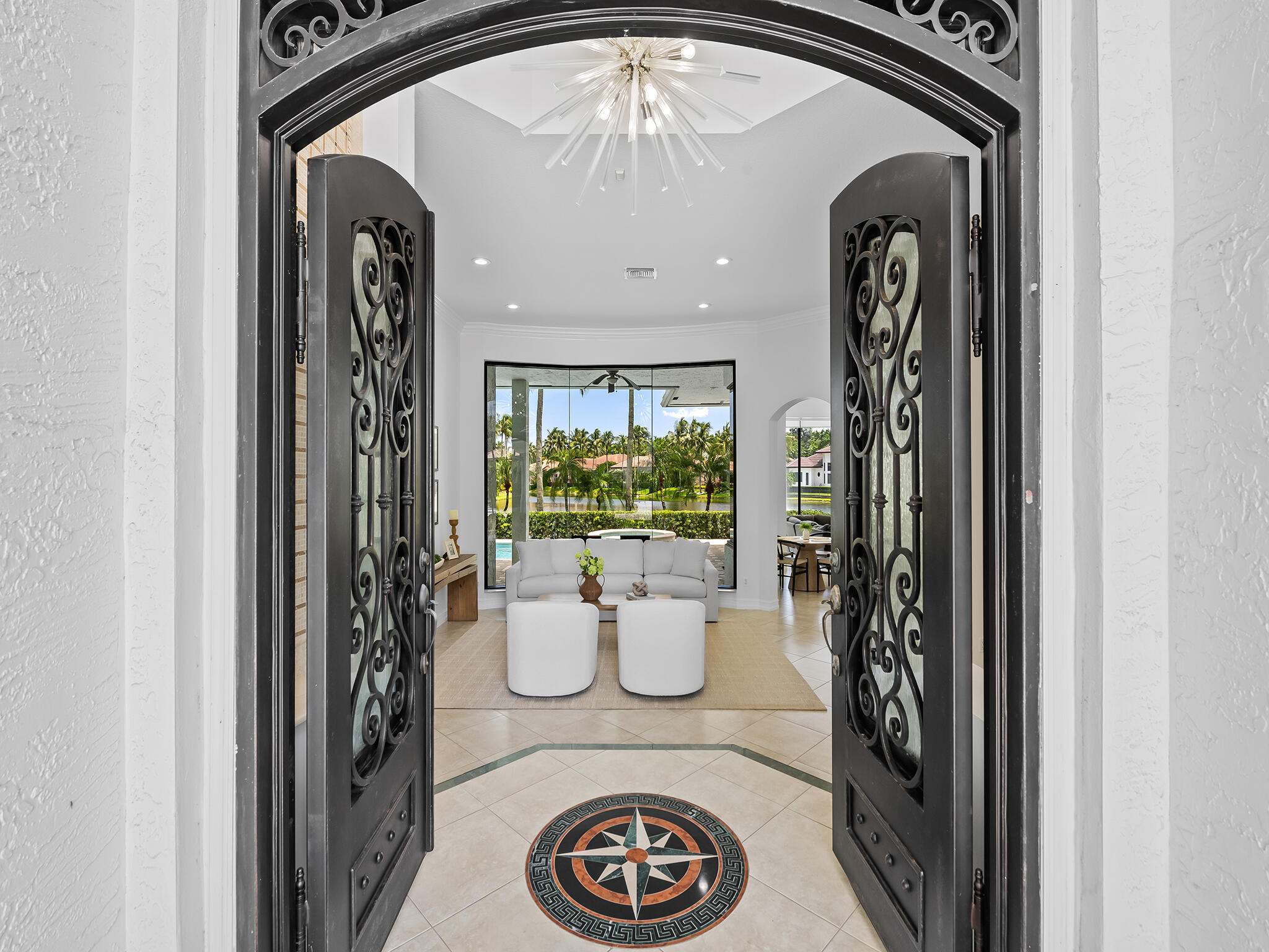 10920 Hawks Vista, Plantation FL 33324