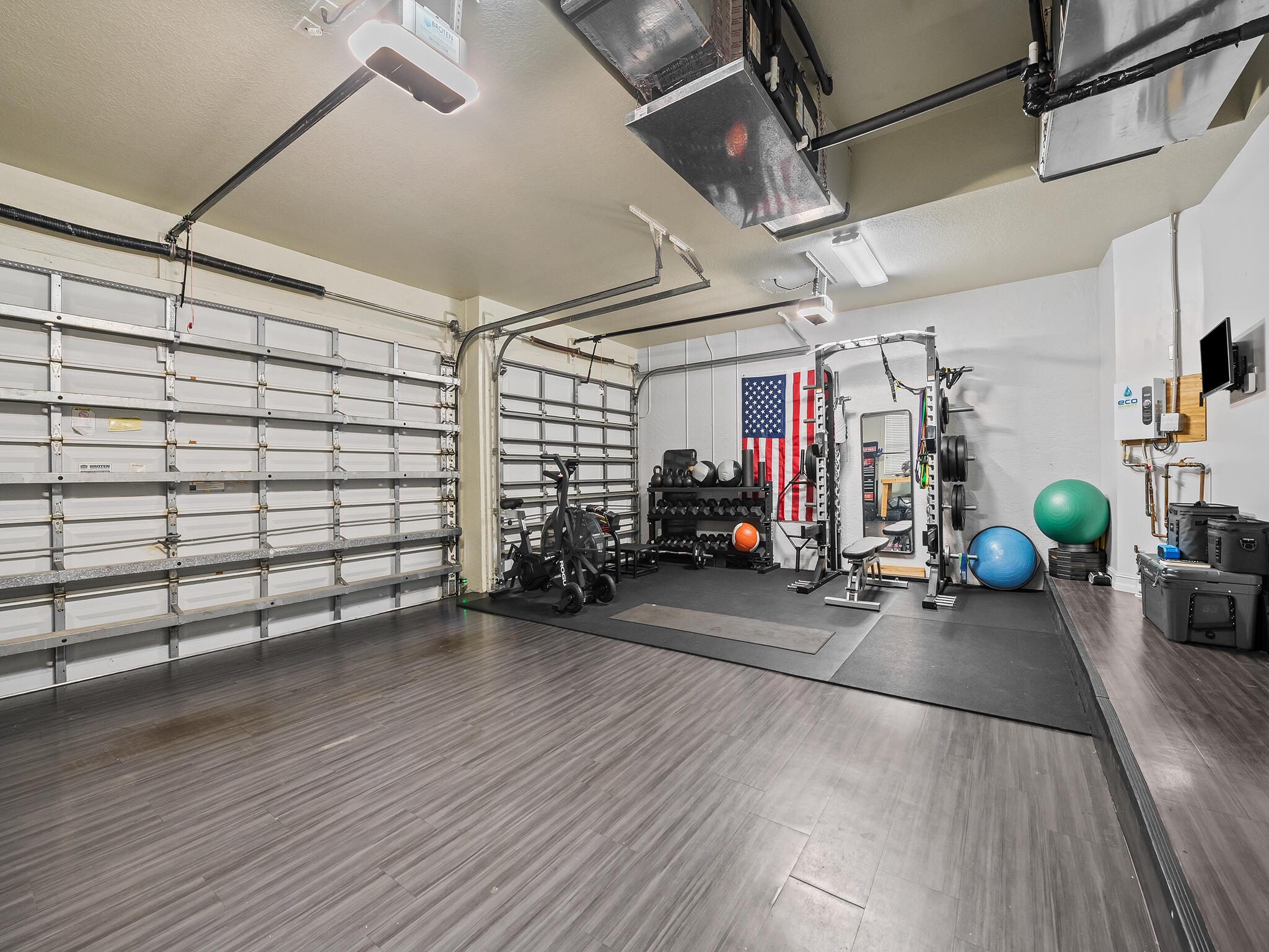 10920 Hawks Vista, Plantation FL 33324