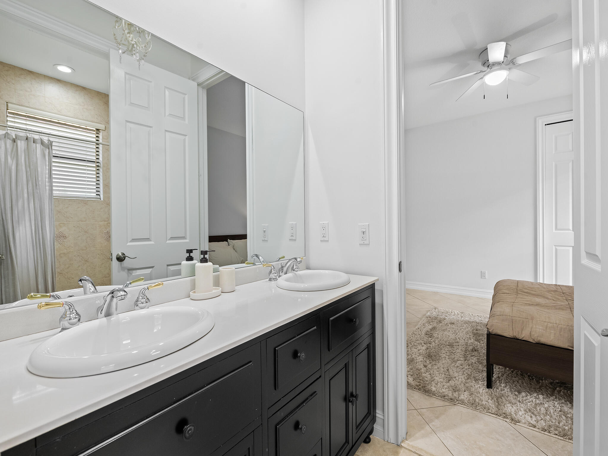 10920 Hawks Vista, Plantation FL 33324