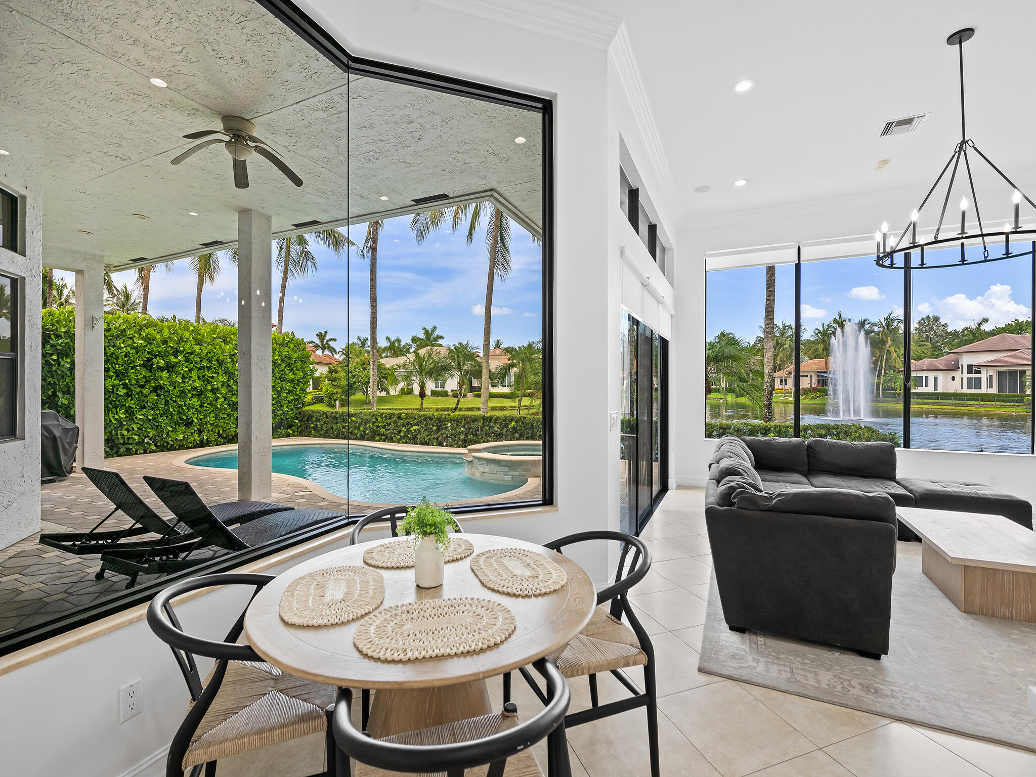 10920 Hawks Vista, Plantation FL 33324