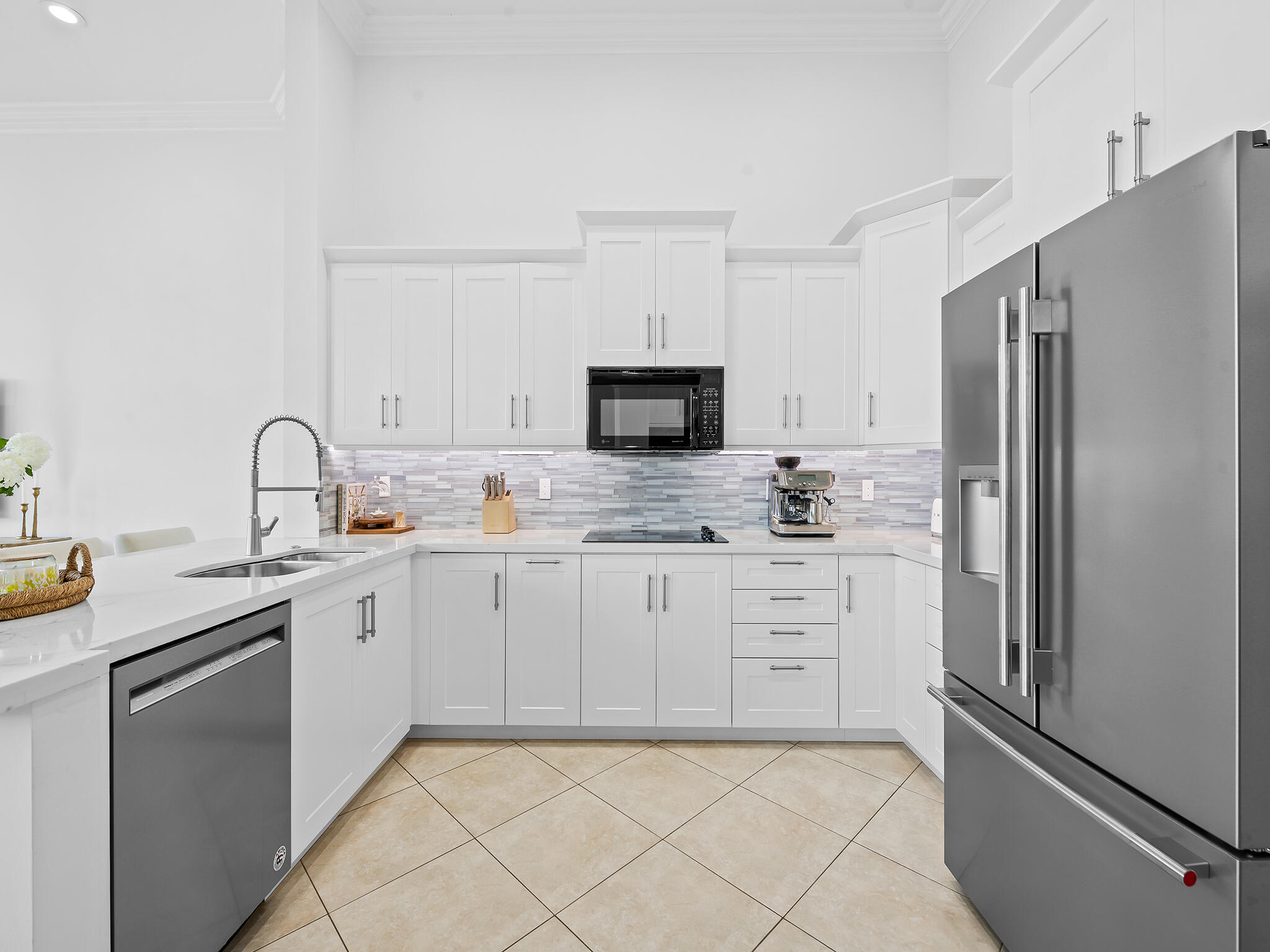 10920 Hawks Vista, Plantation FL 33324