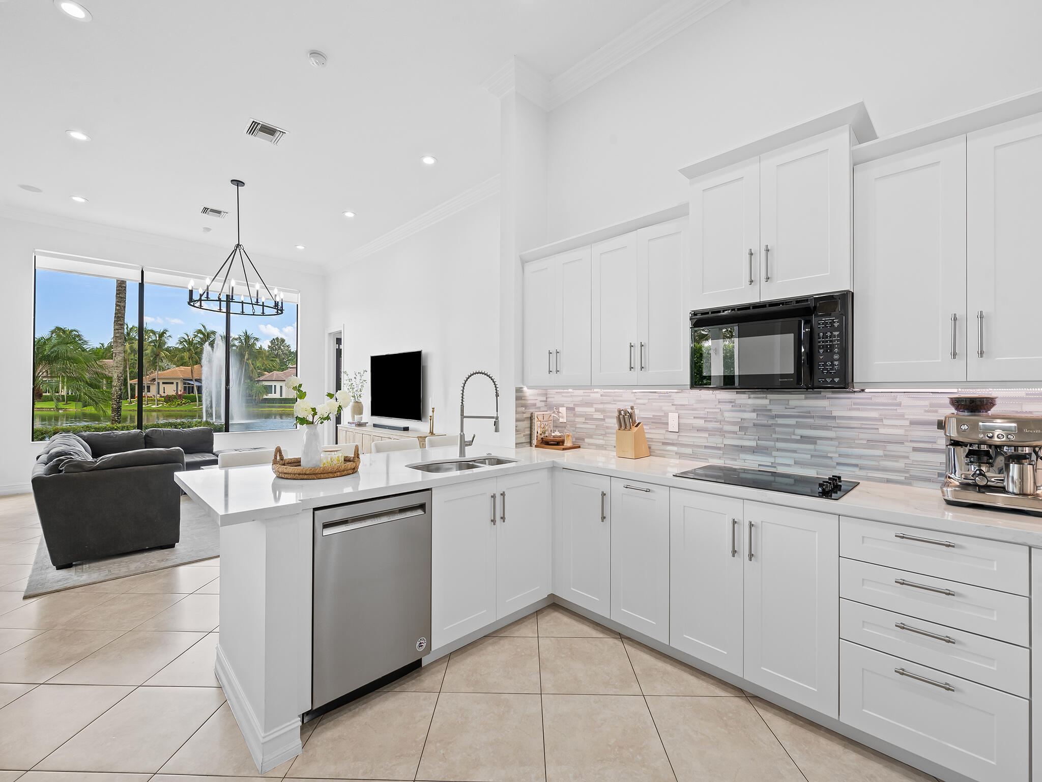 10920 Hawks Vista, Plantation FL 33324