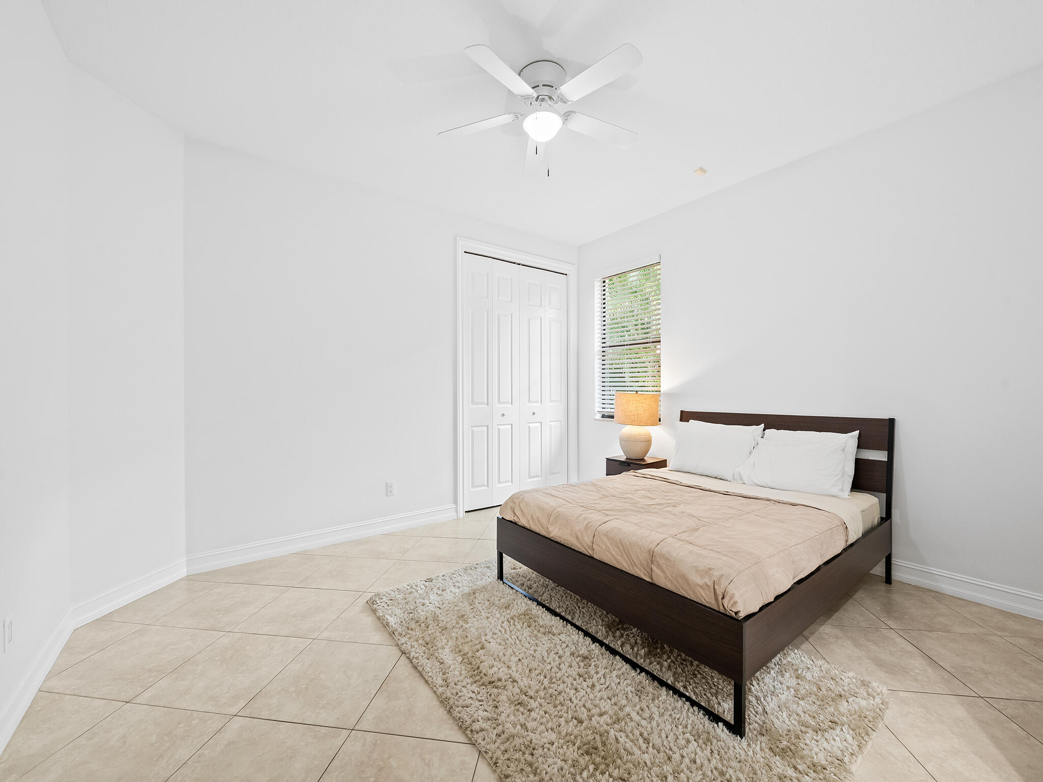 10920 Hawks Vista, Plantation FL 33324