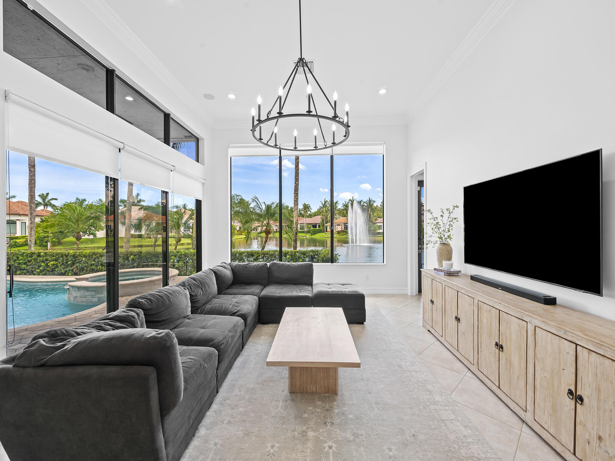 10920 Hawks Vista, Plantation FL 33324