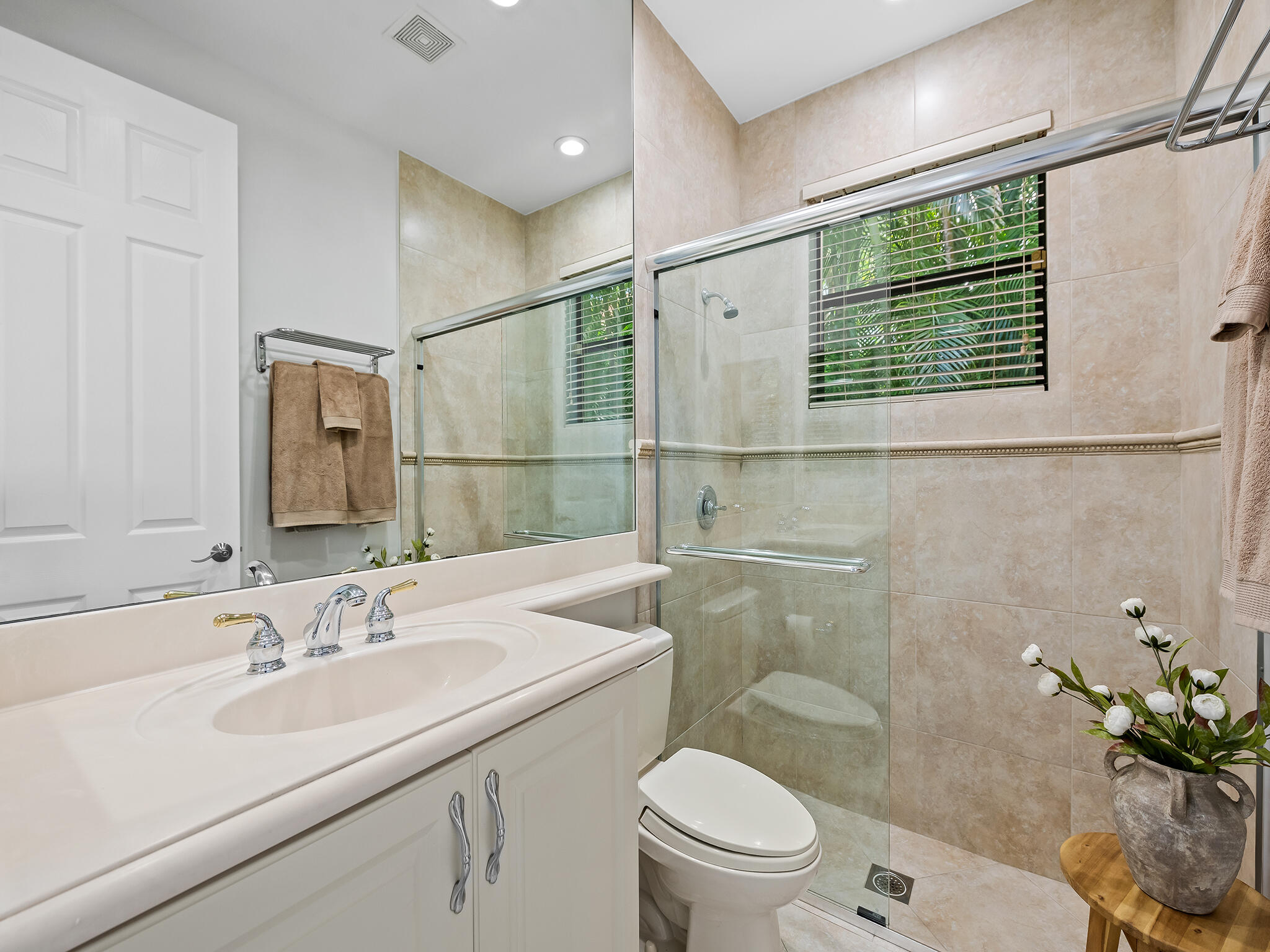 10920 Hawks Vista, Plantation FL 33324