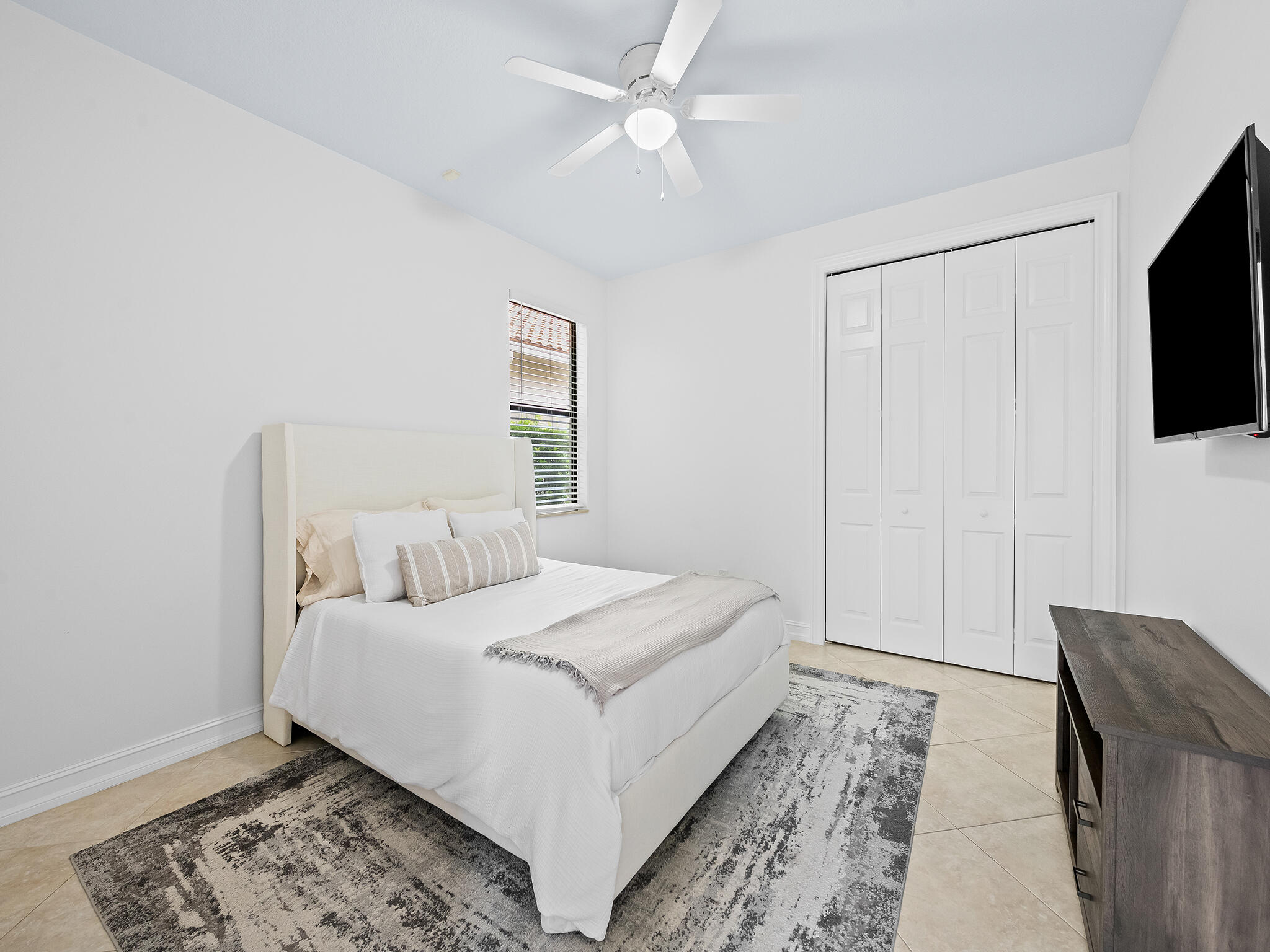 10920 Hawks Vista, Plantation FL 33324
