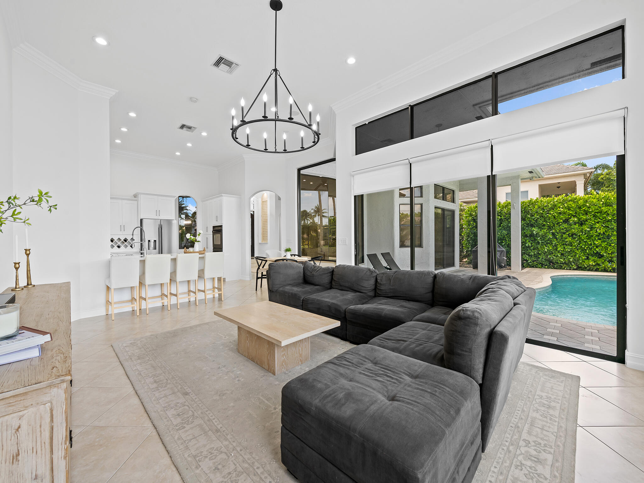 10920 Hawks Vista, Plantation FL 33324