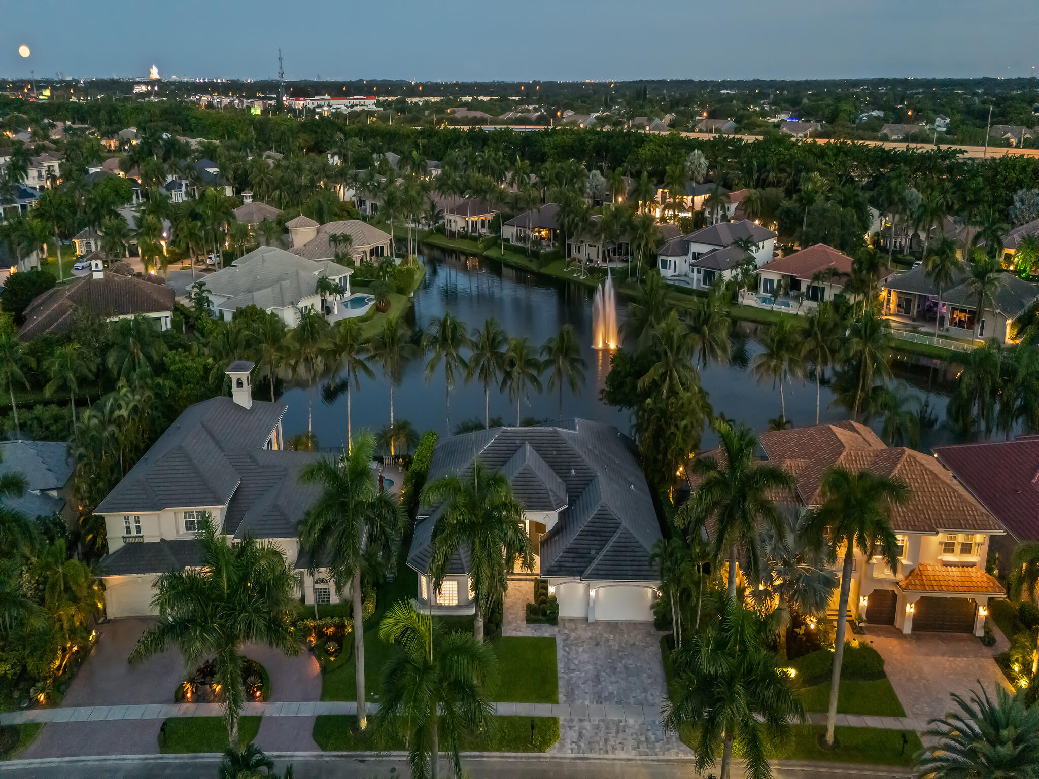 10920 Hawks Vista, Plantation FL 33324