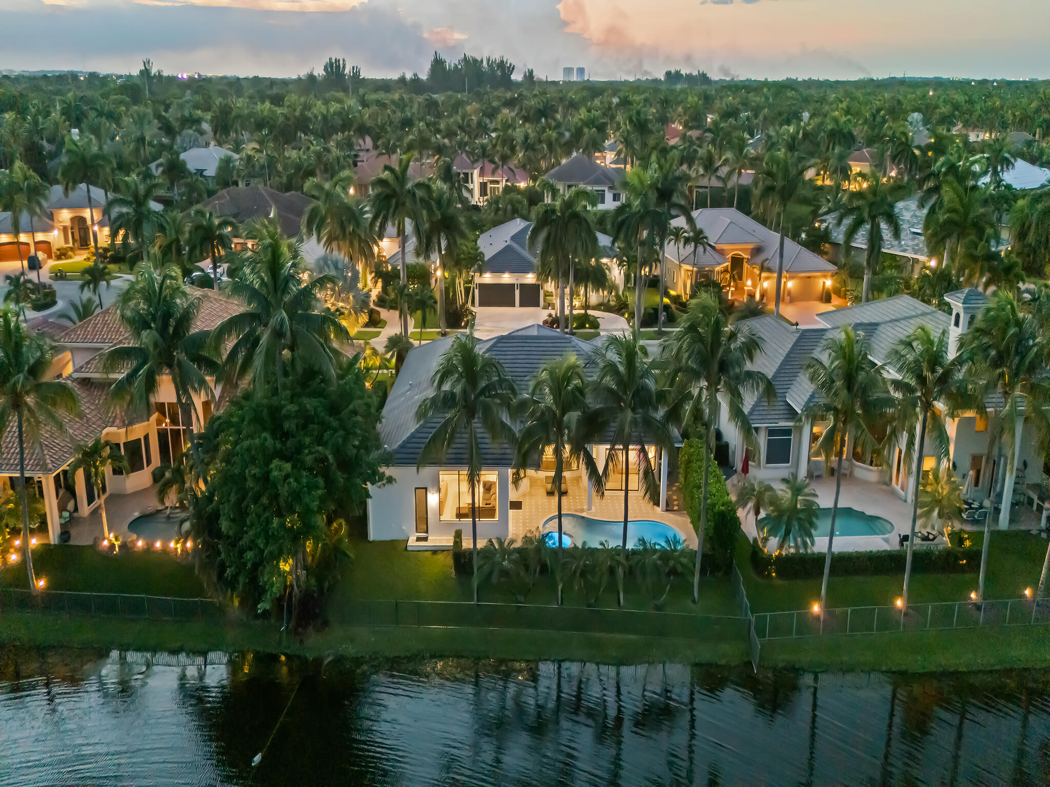 10920 Hawks Vista, Plantation FL 33324