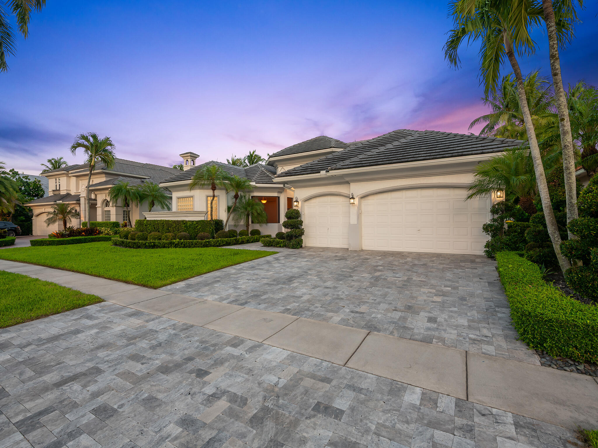 10920 Hawks Vista, Plantation FL 33324