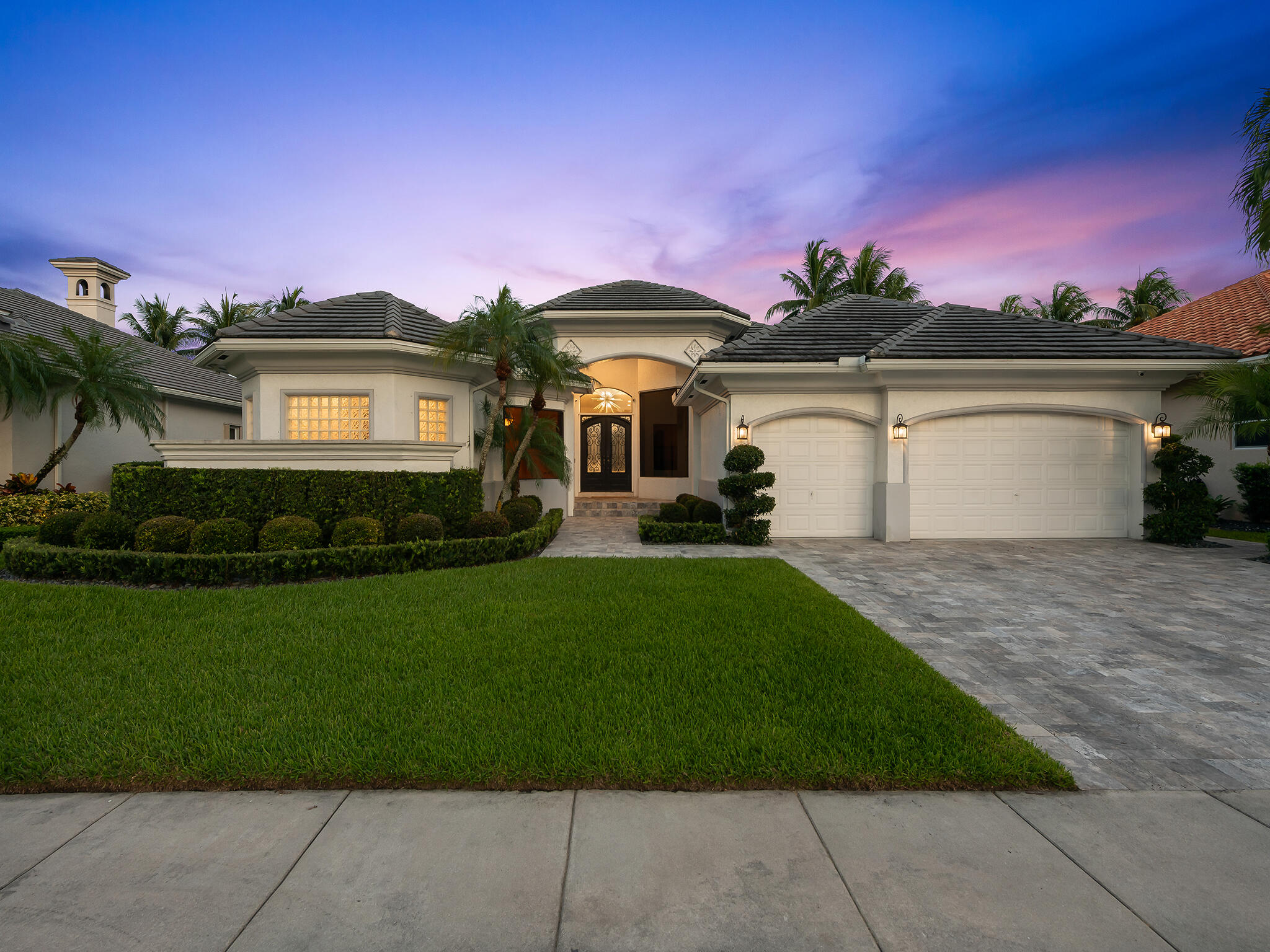10920 Hawks Vista, Plantation FL 33324