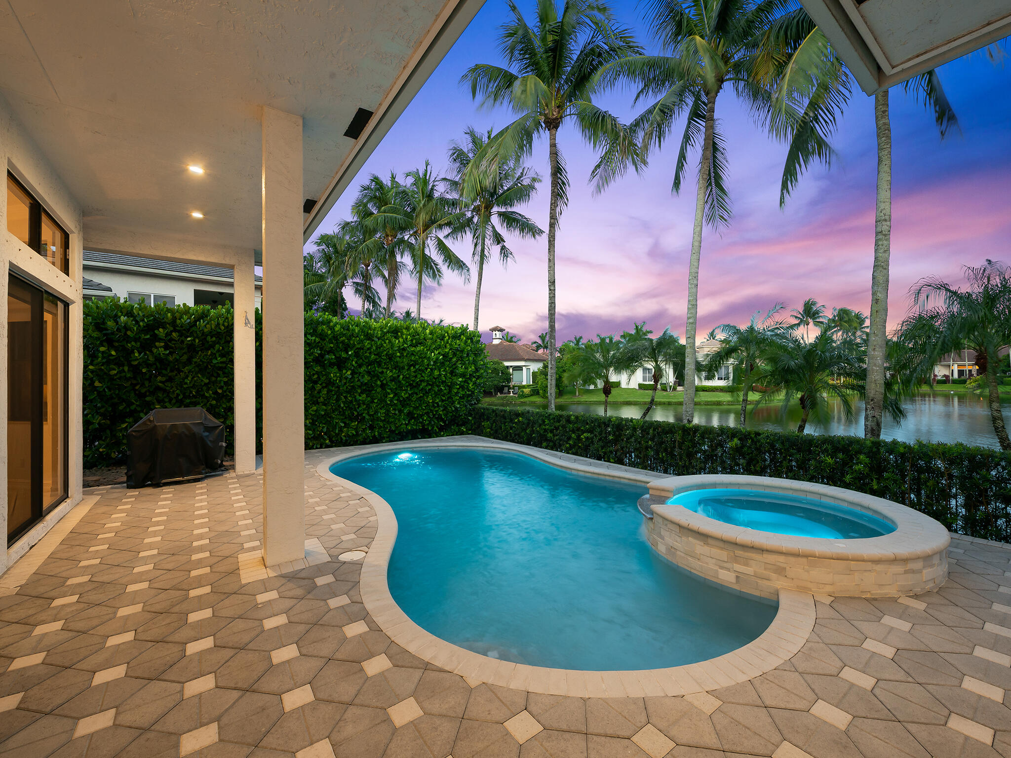 10920 Hawks Vista, Plantation FL 33324