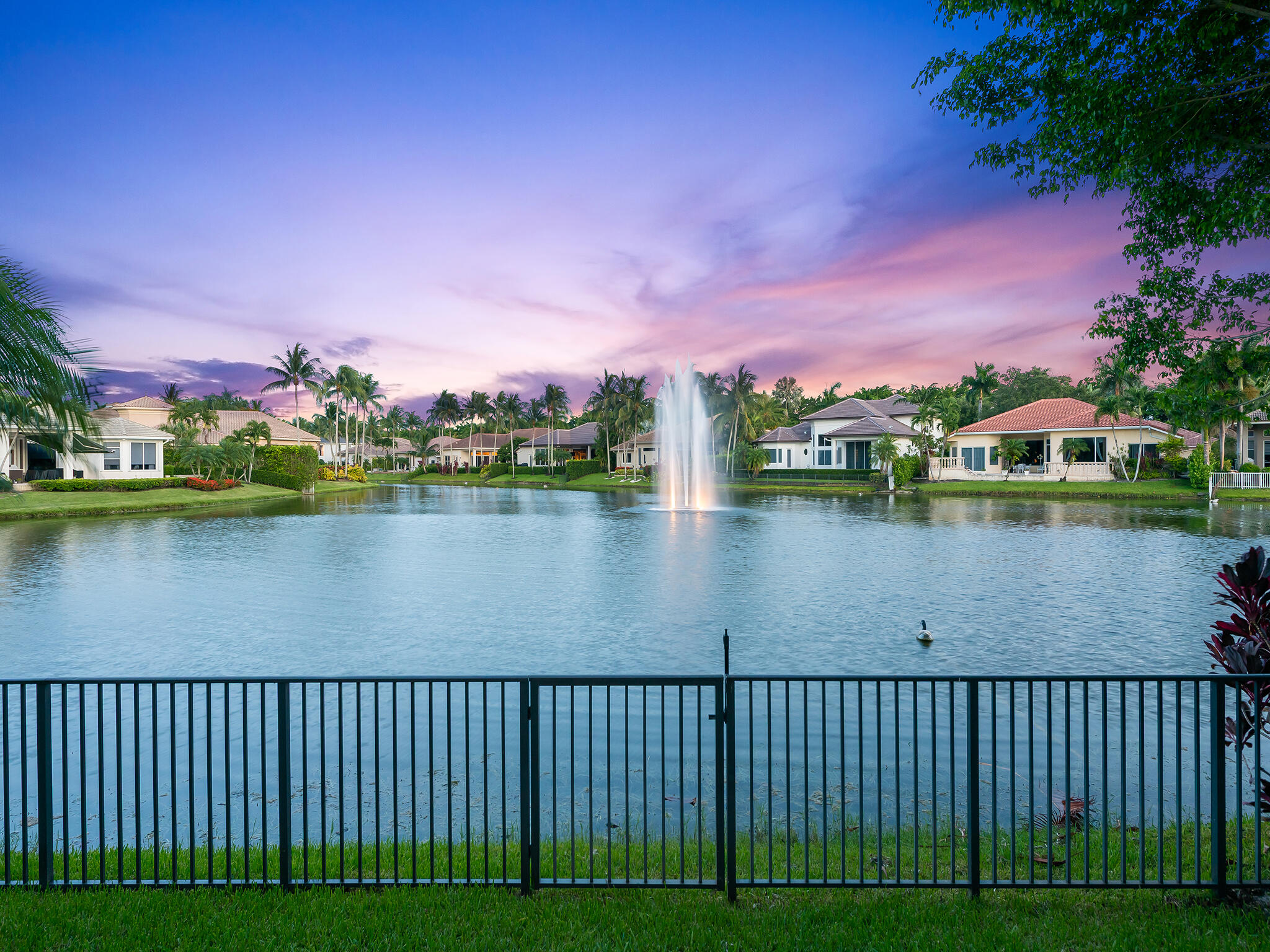 10920 Hawks Vista, Plantation FL 33324