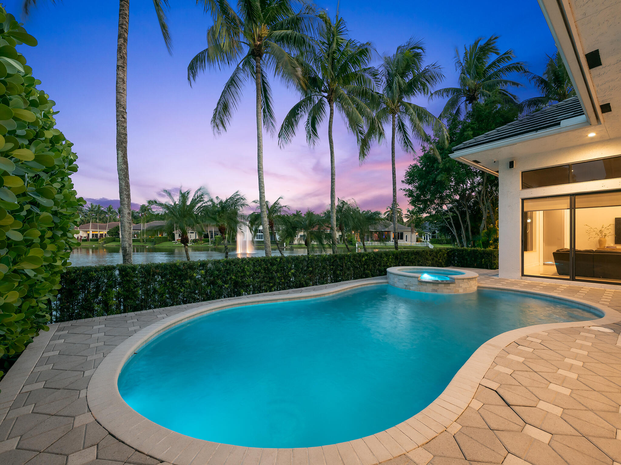 10920 Hawks Vista, Plantation FL 33324