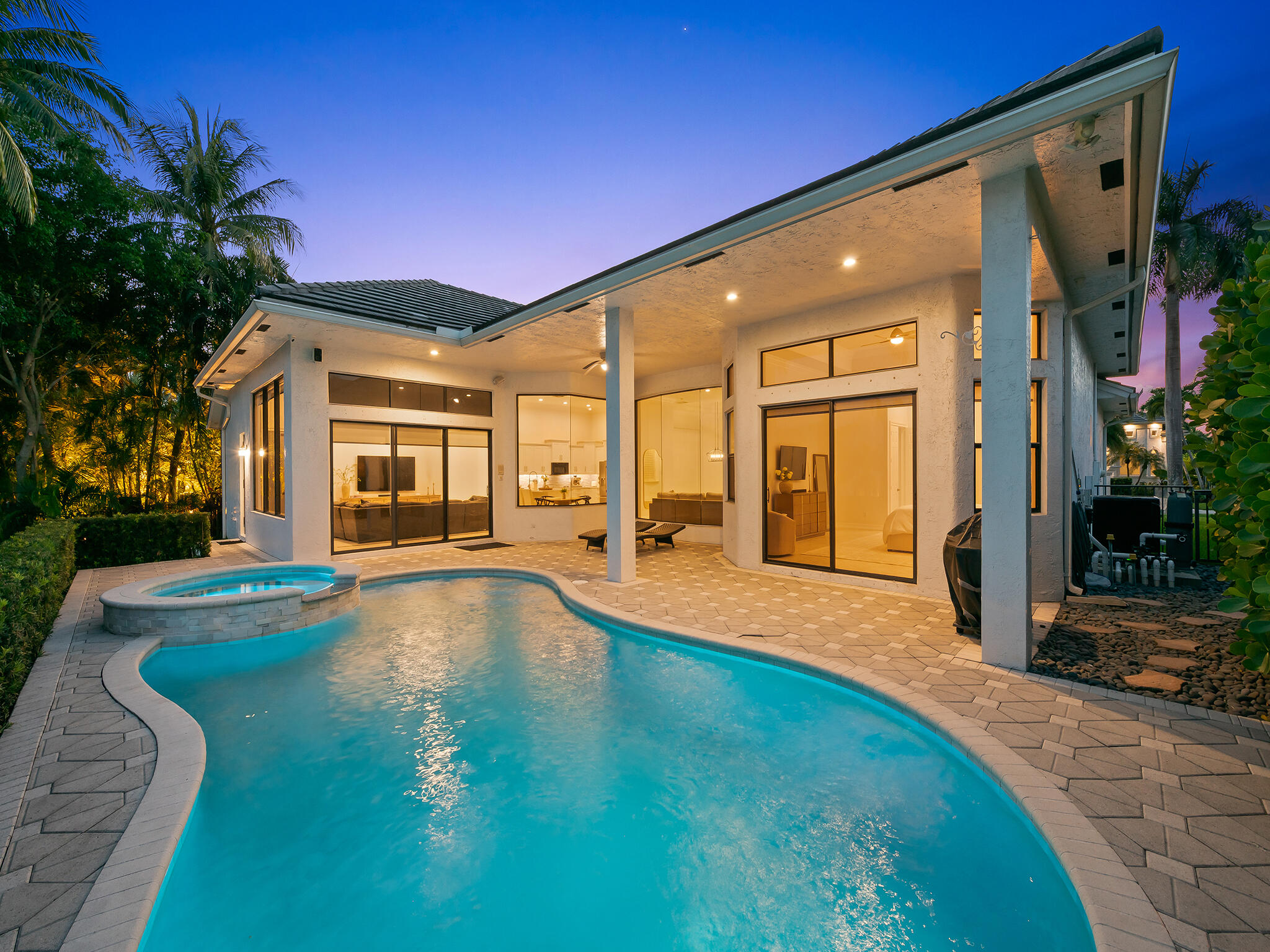 10920 Hawks Vista, Plantation FL 33324