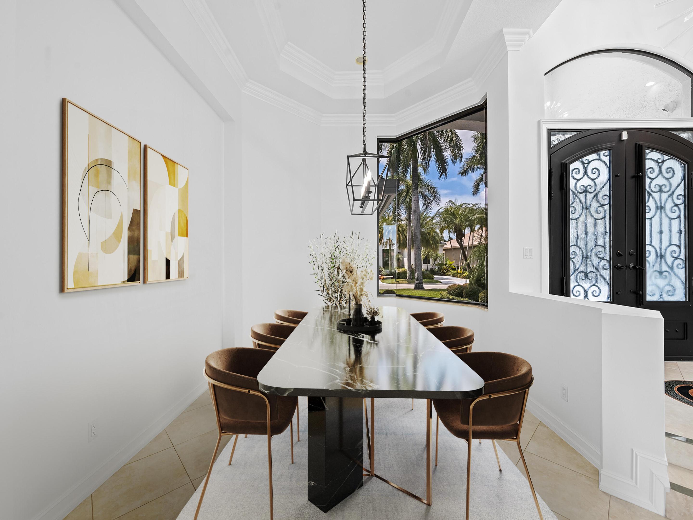10920 Hawks Vista, Plantation FL 33324