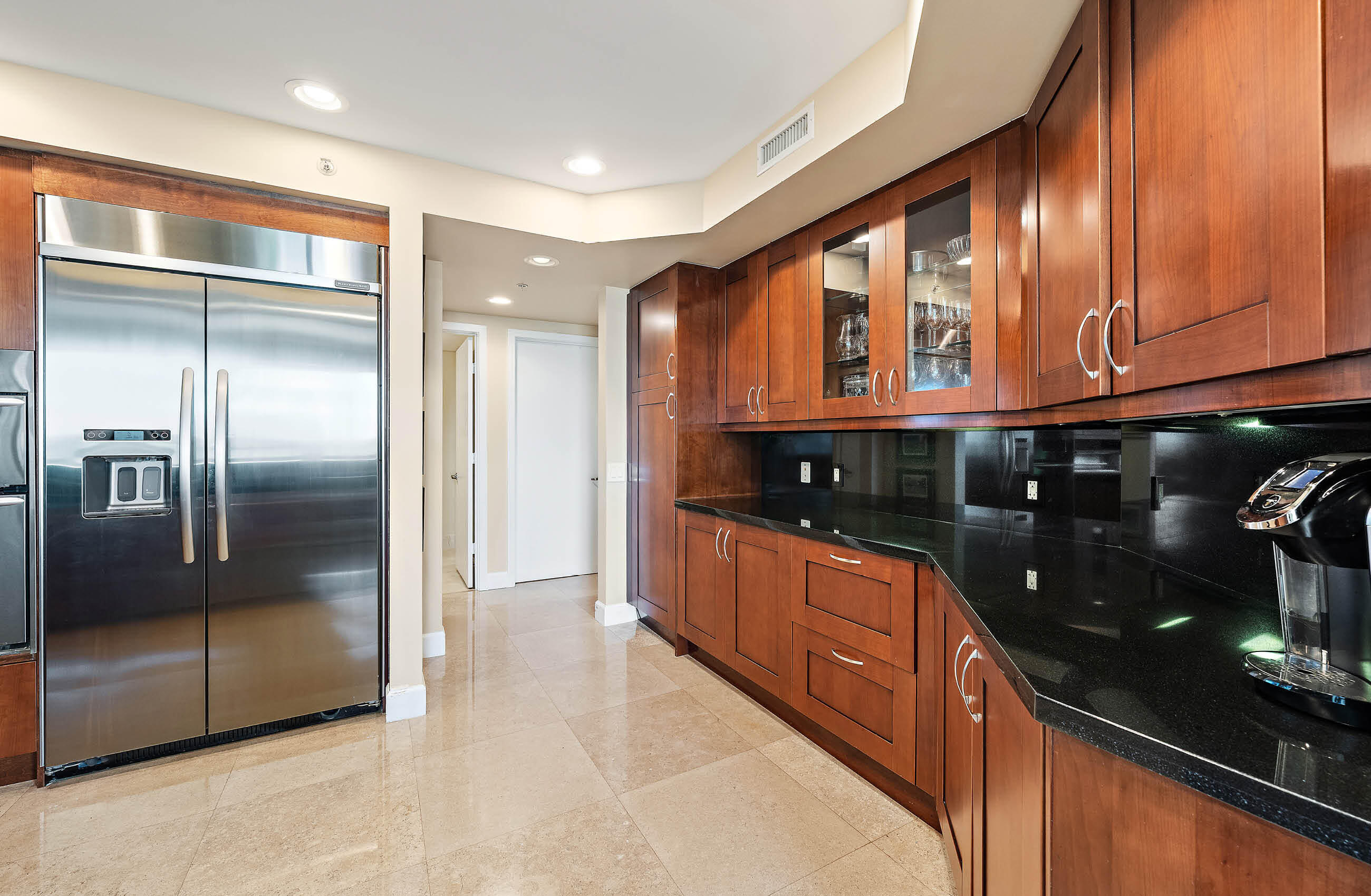 3630 Gardens #604c, Palm Beach Gardens FL 33410