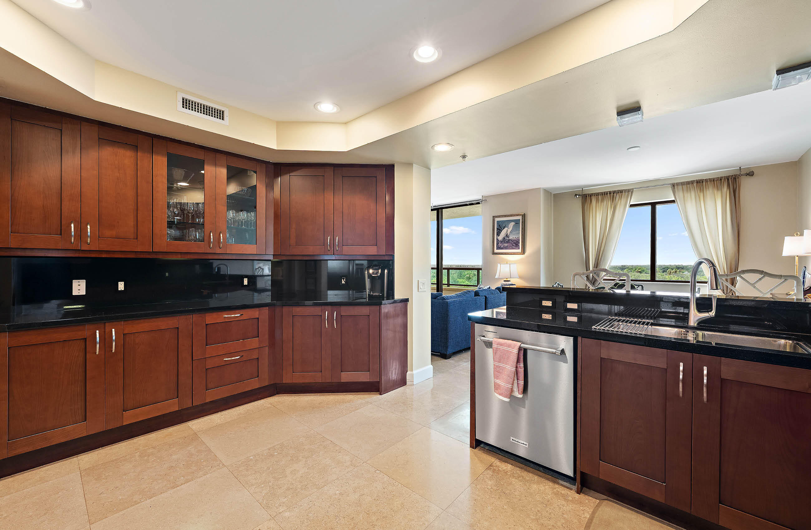 3630 Gardens #604c, Palm Beach Gardens FL 33410