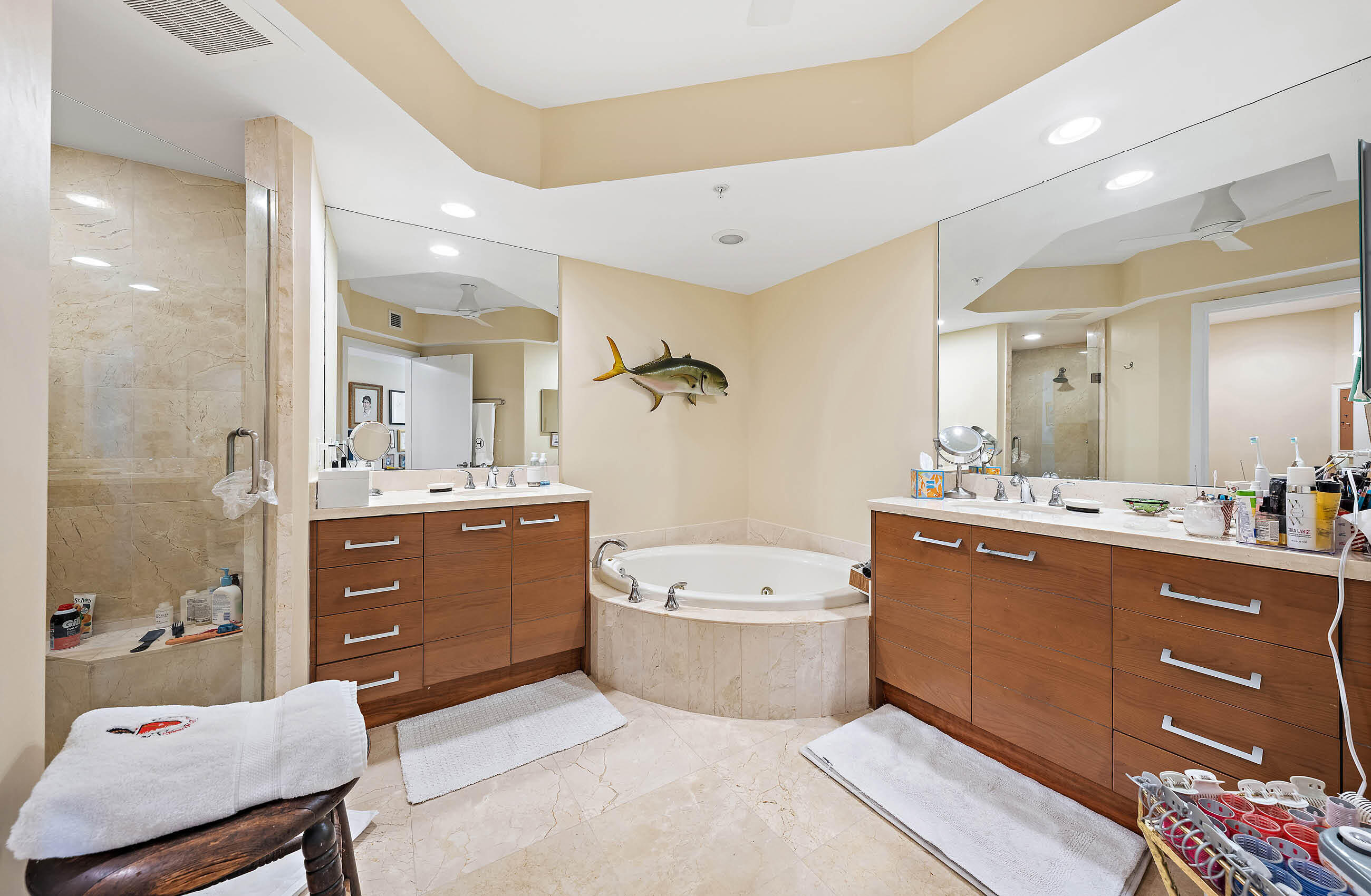 3630 Gardens #604c, Palm Beach Gardens FL 33410
