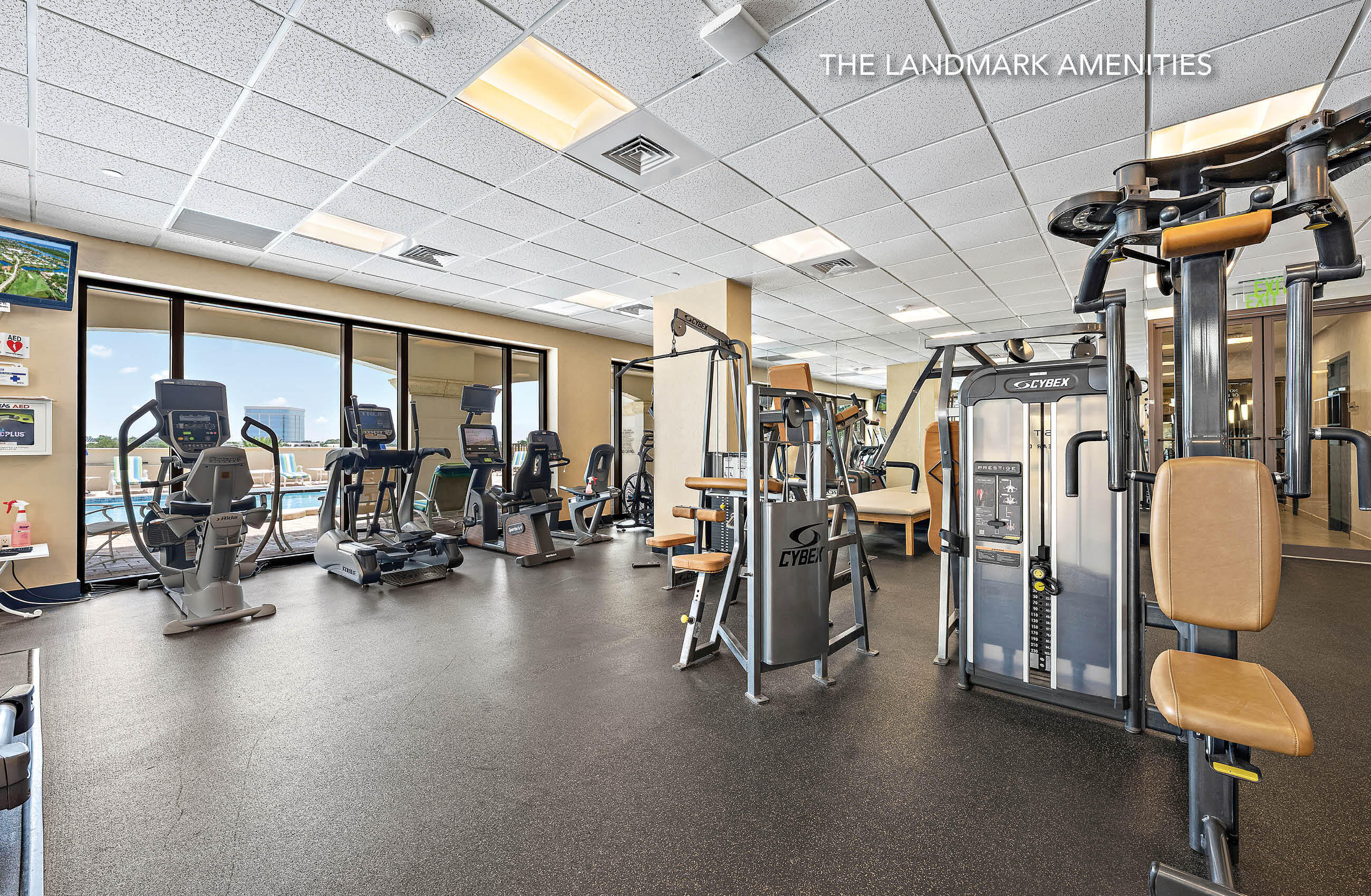 3630 Gardens #604c, Palm Beach Gardens FL 33410