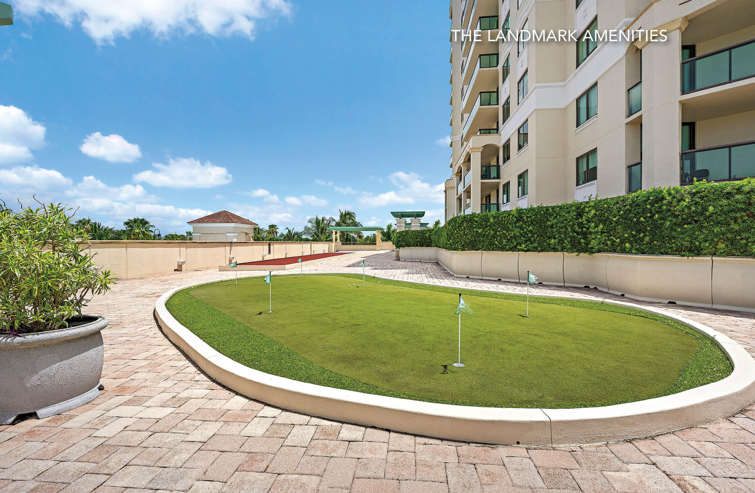 3630 Gardens #604c, Palm Beach Gardens FL 33410