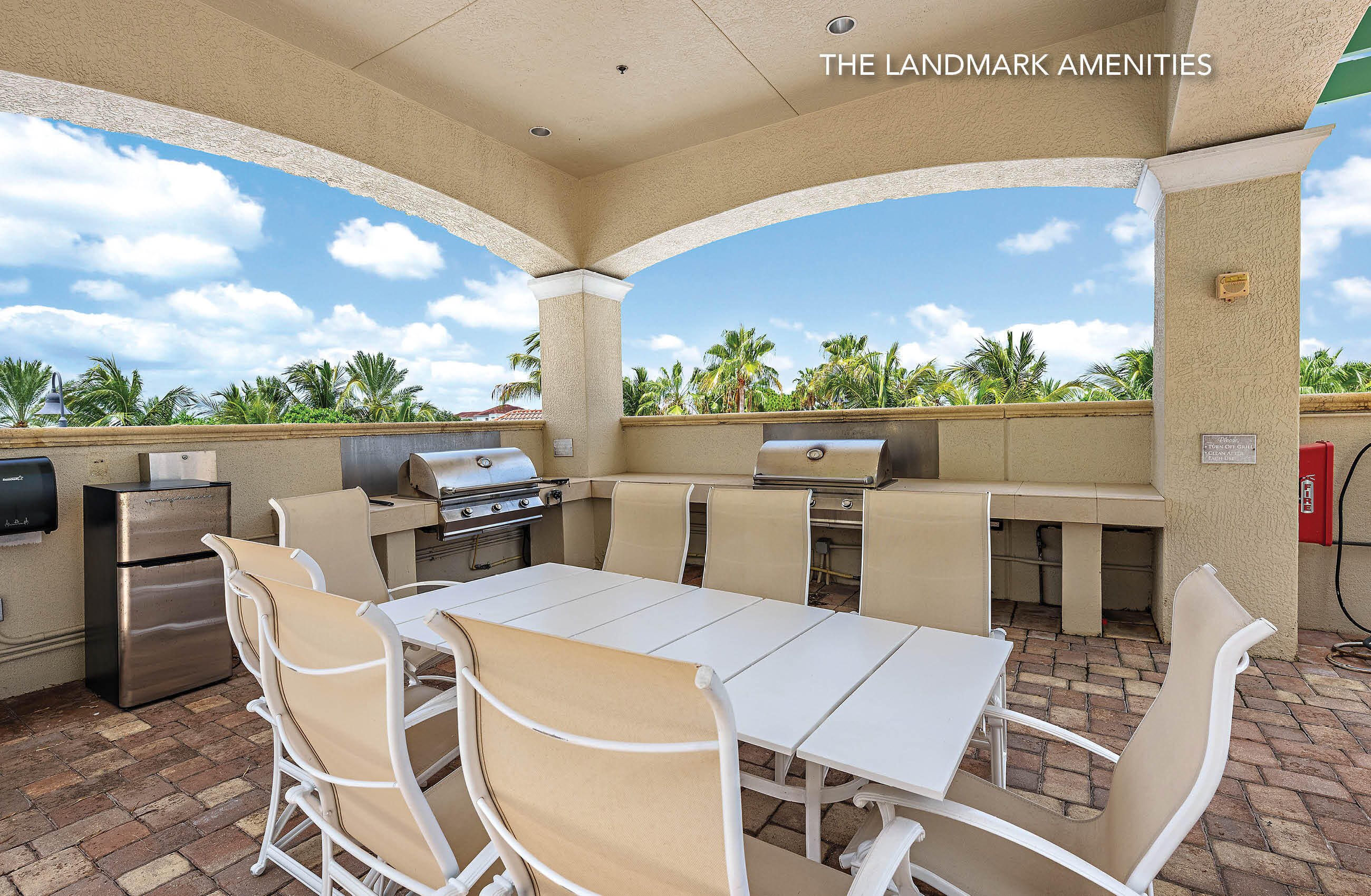 3630 Gardens #604c, Palm Beach Gardens FL 33410
