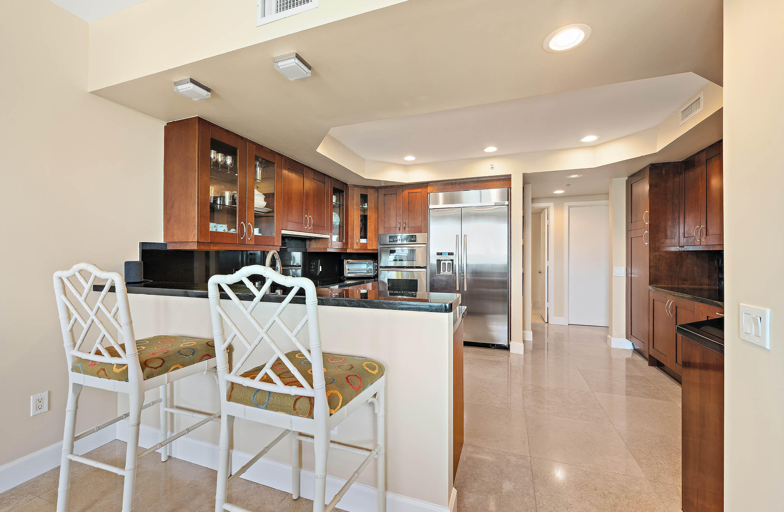 3630 Gardens #604c, Palm Beach Gardens FL 33410
