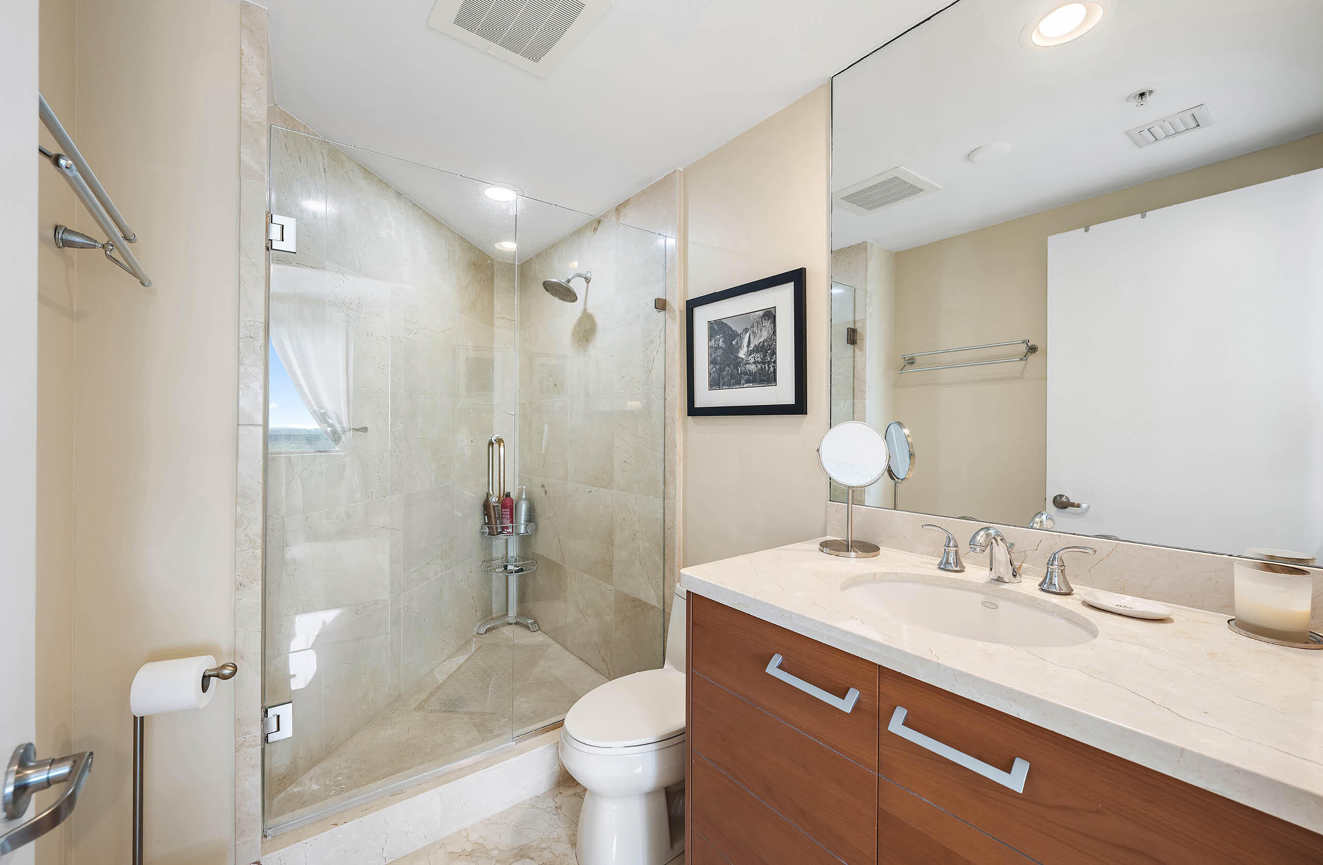 3630 Gardens #604c, Palm Beach Gardens FL 33410
