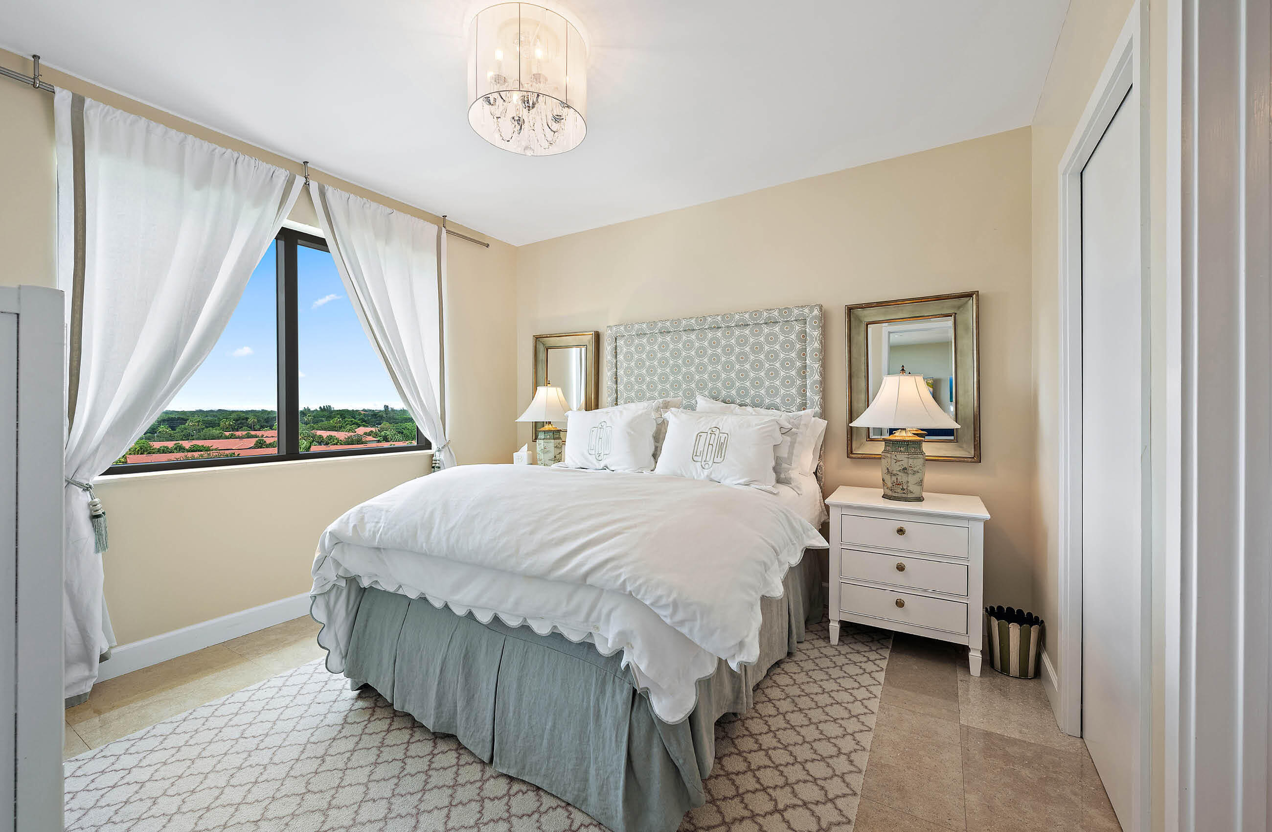 3630 Gardens #604c, Palm Beach Gardens FL 33410