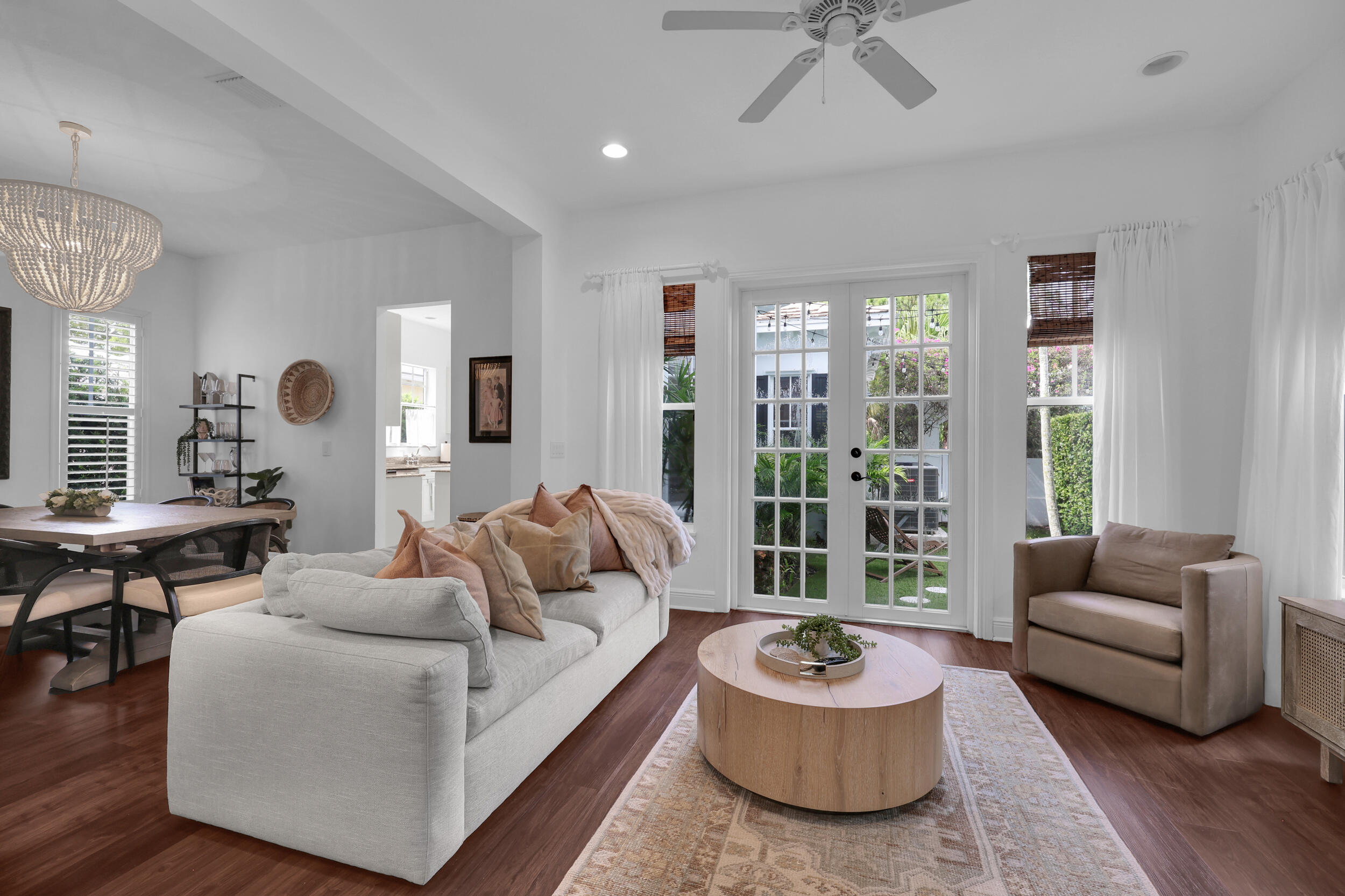 212 W Bay Cedar, Jupiter FL 33458