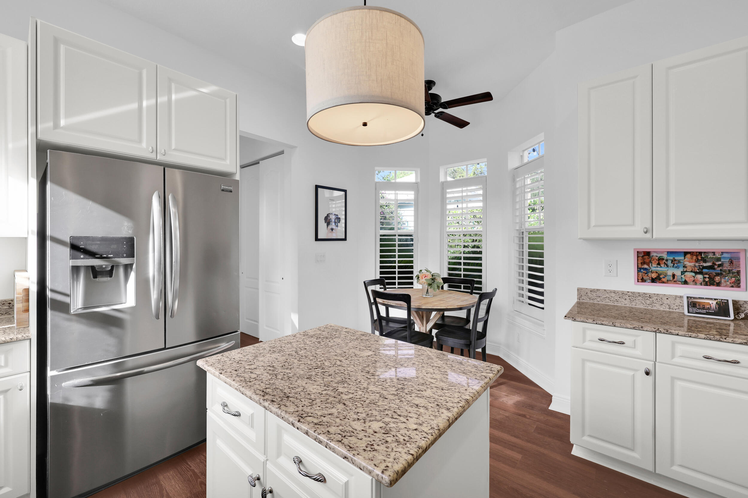 212 W Bay Cedar, Jupiter FL 33458
