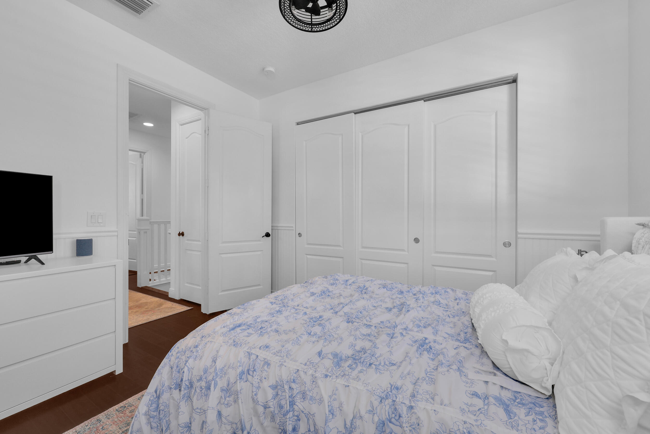212 W Bay Cedar, Jupiter FL 33458