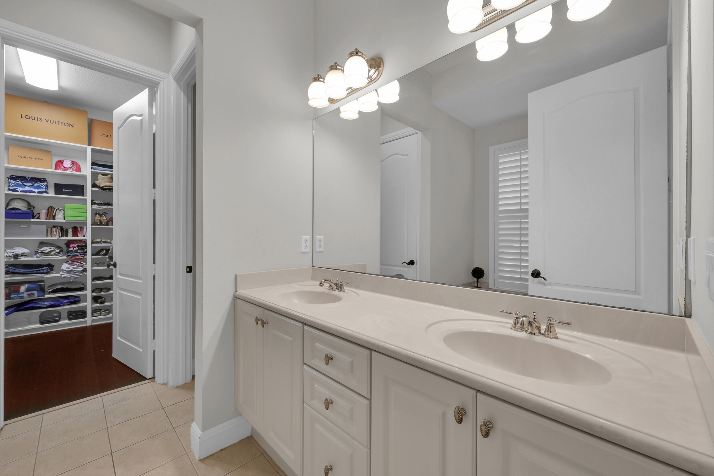 212 W Bay Cedar, Jupiter FL 33458