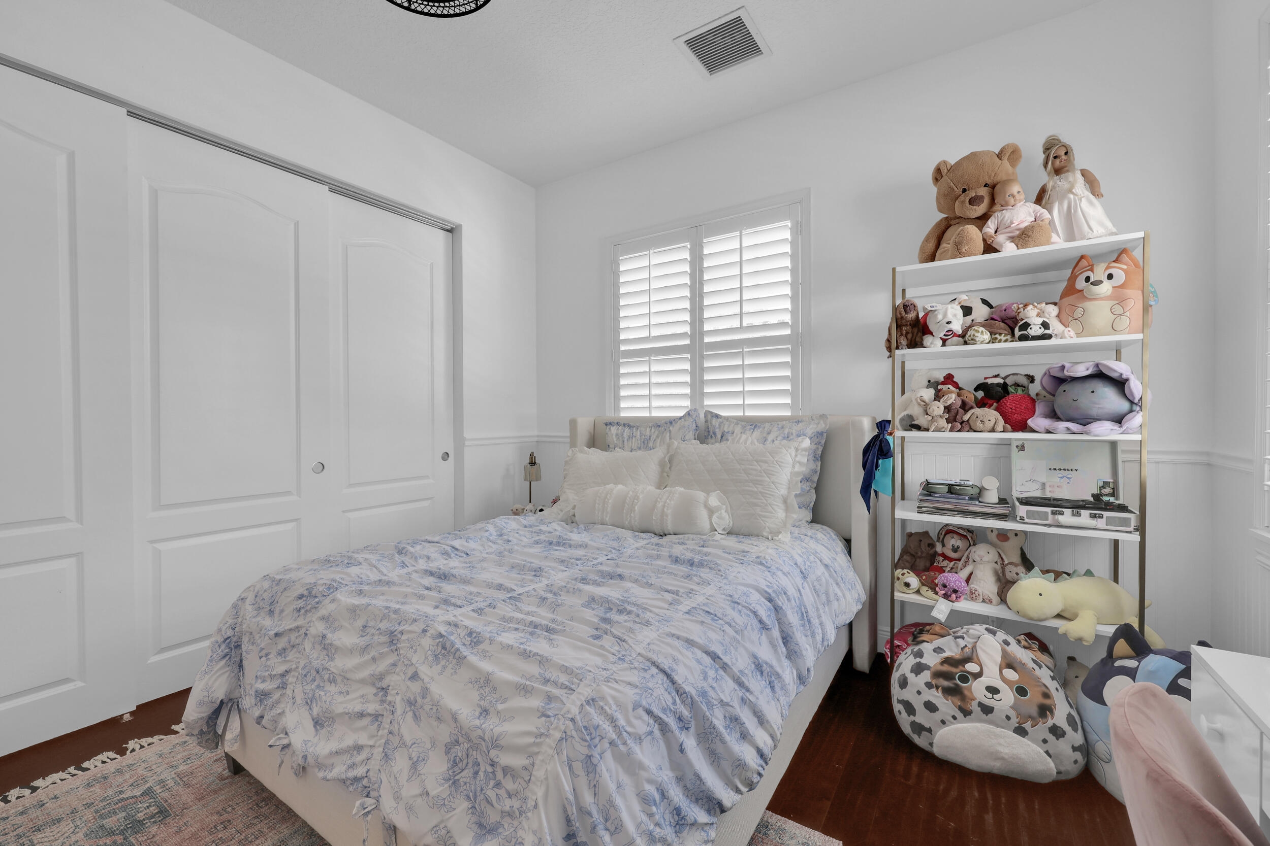 212 W Bay Cedar, Jupiter FL 33458