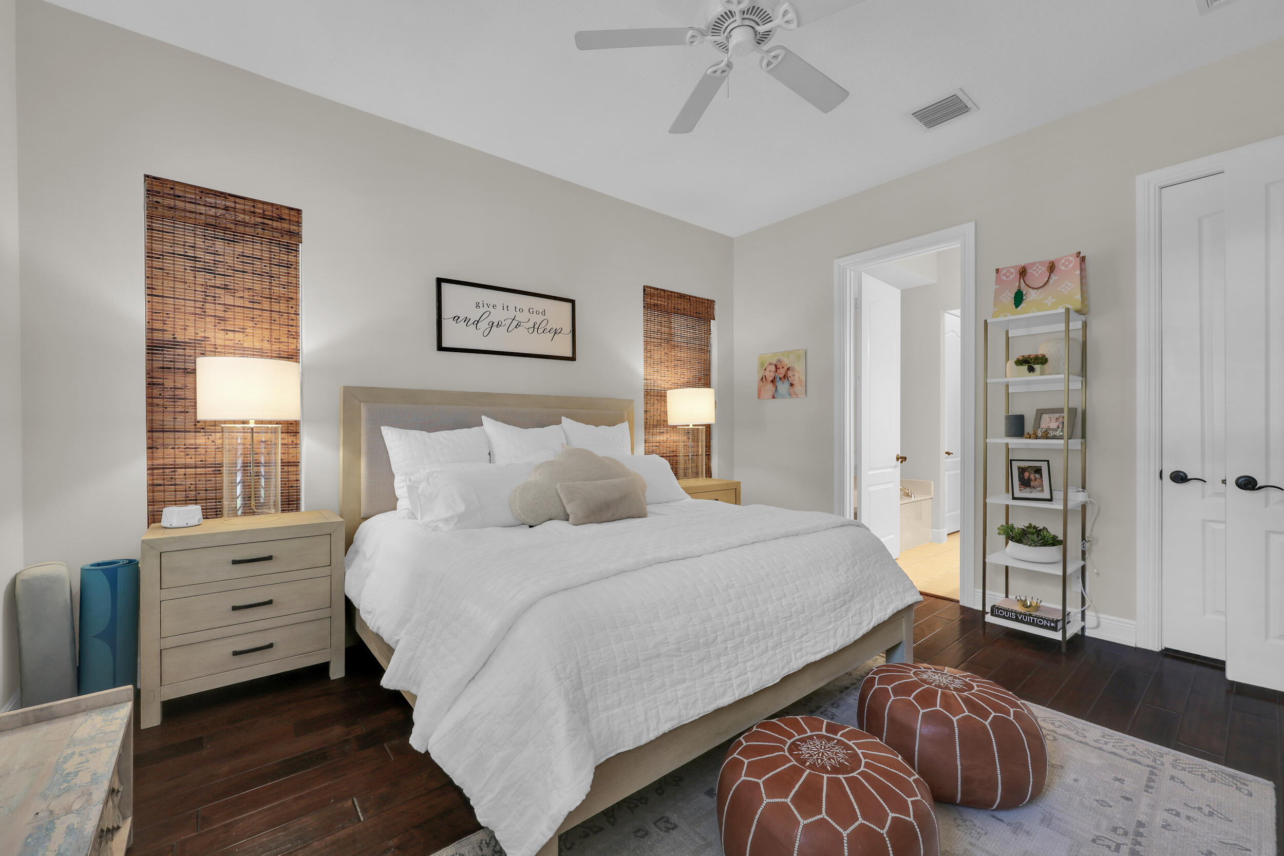 212 W Bay Cedar, Jupiter FL 33458