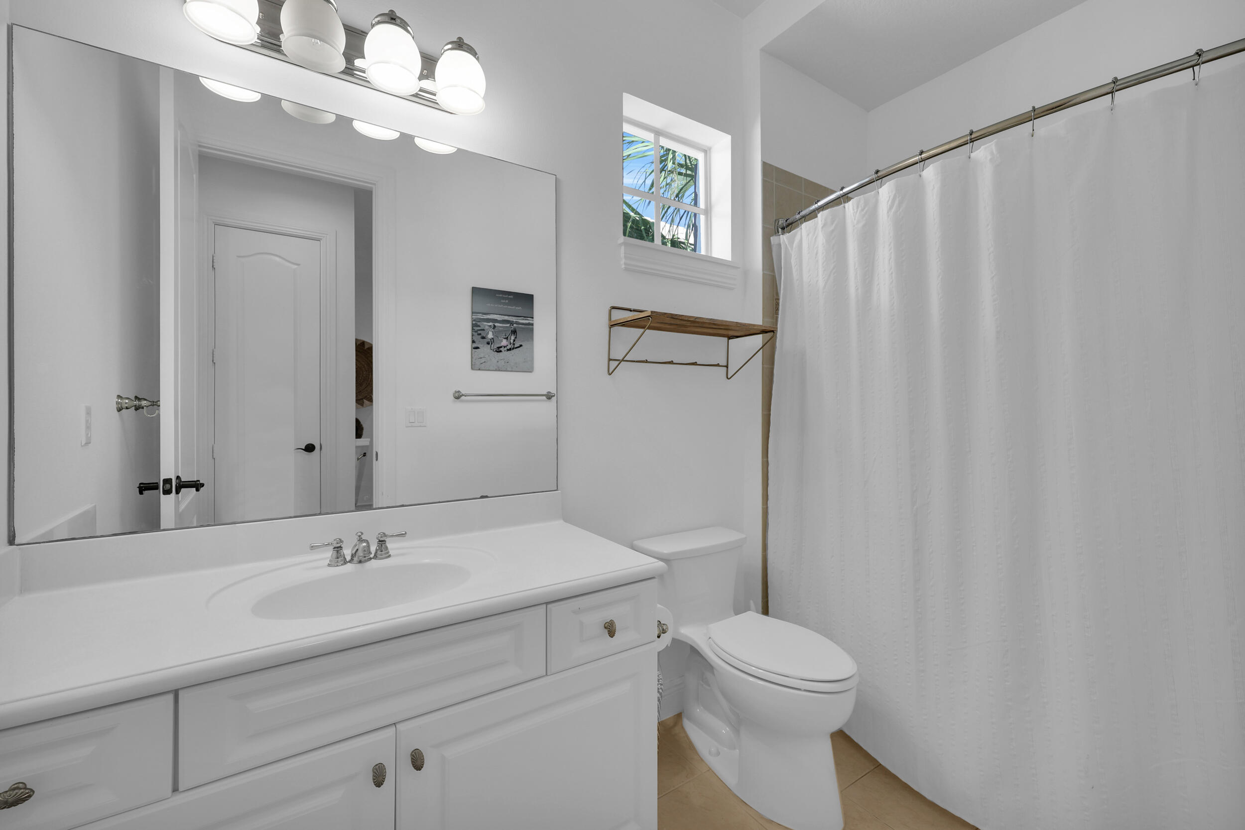 212 W Bay Cedar, Jupiter FL 33458